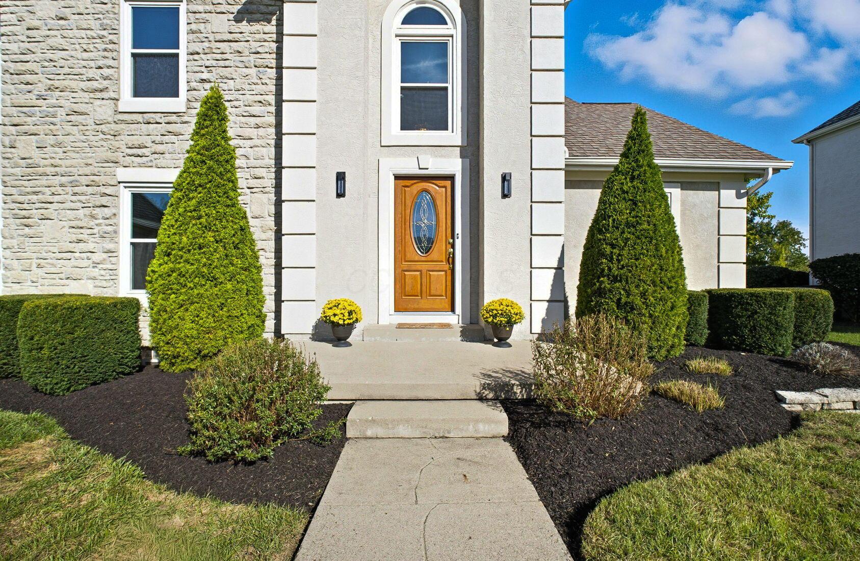 5962 Heritage Lakes Drive