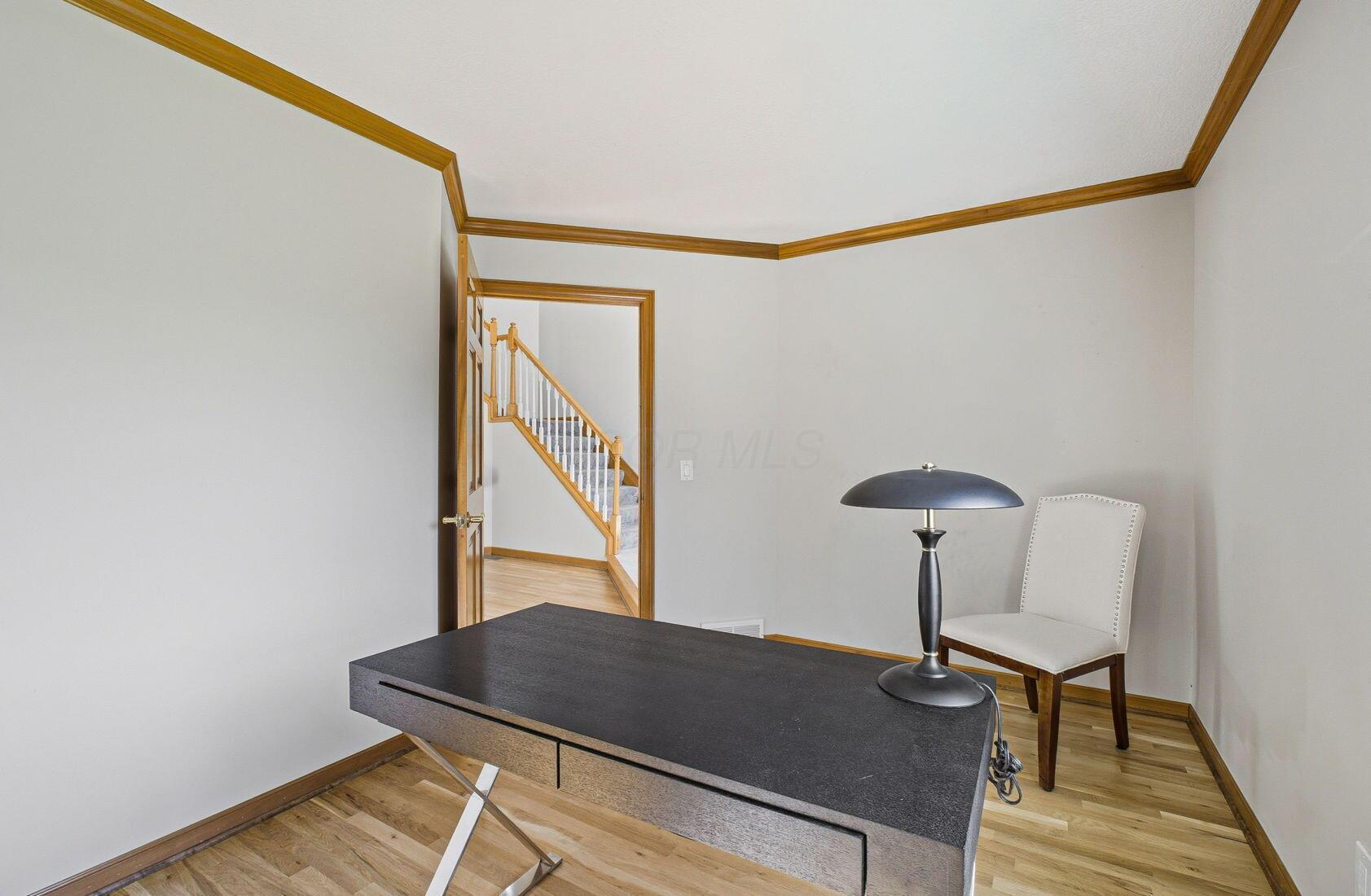 5962 Heritage Lakes Drive