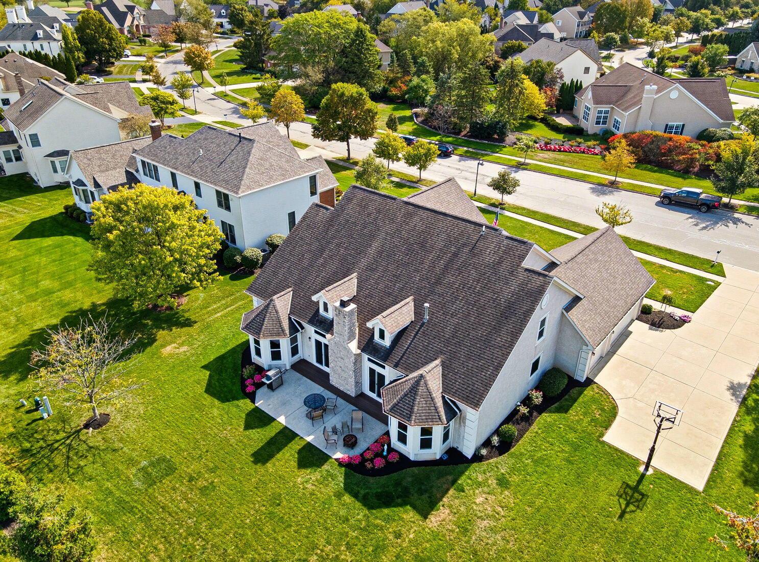 5962 Heritage Lakes Drive