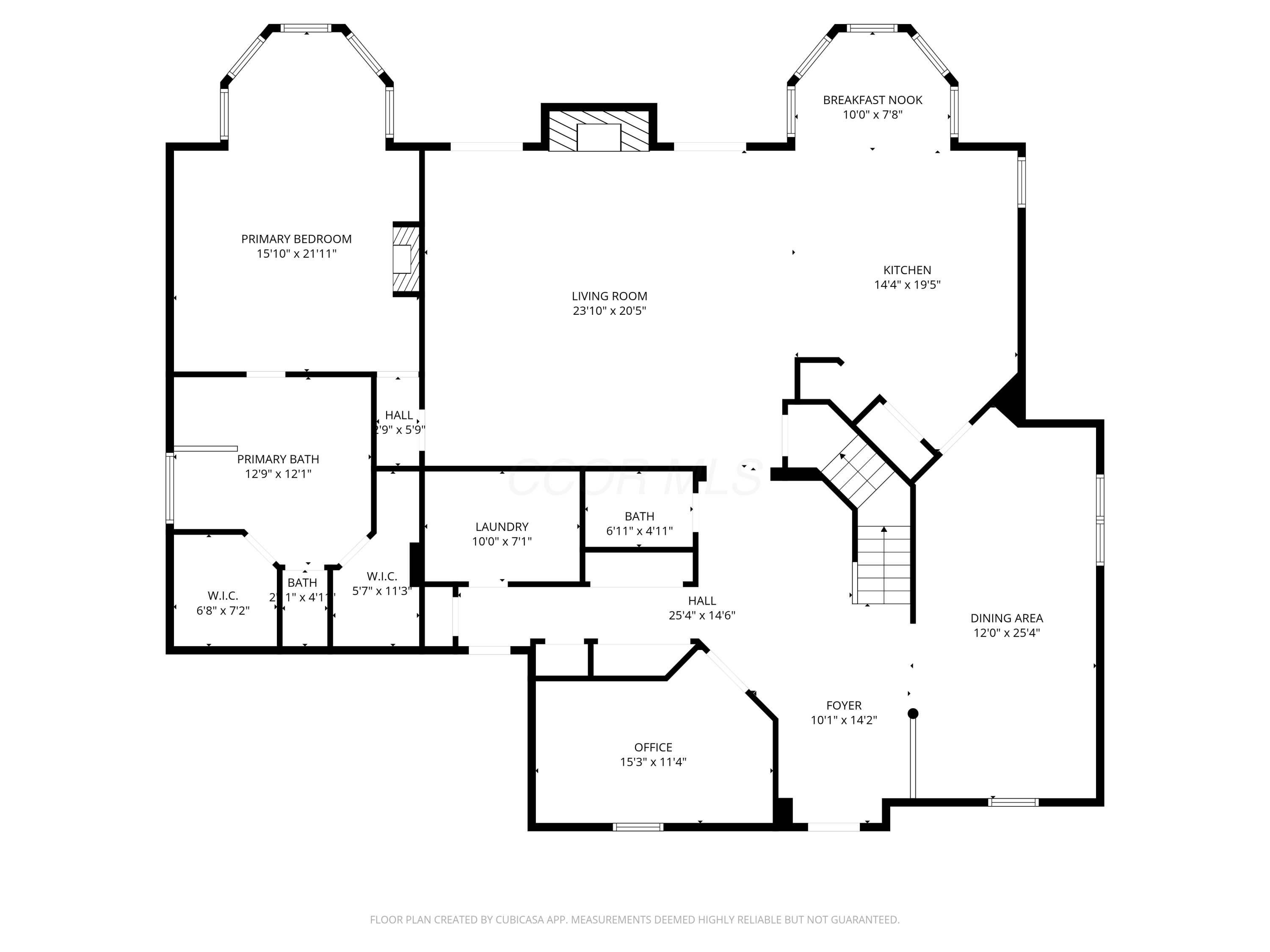 5962 Heritage Lakes Drive