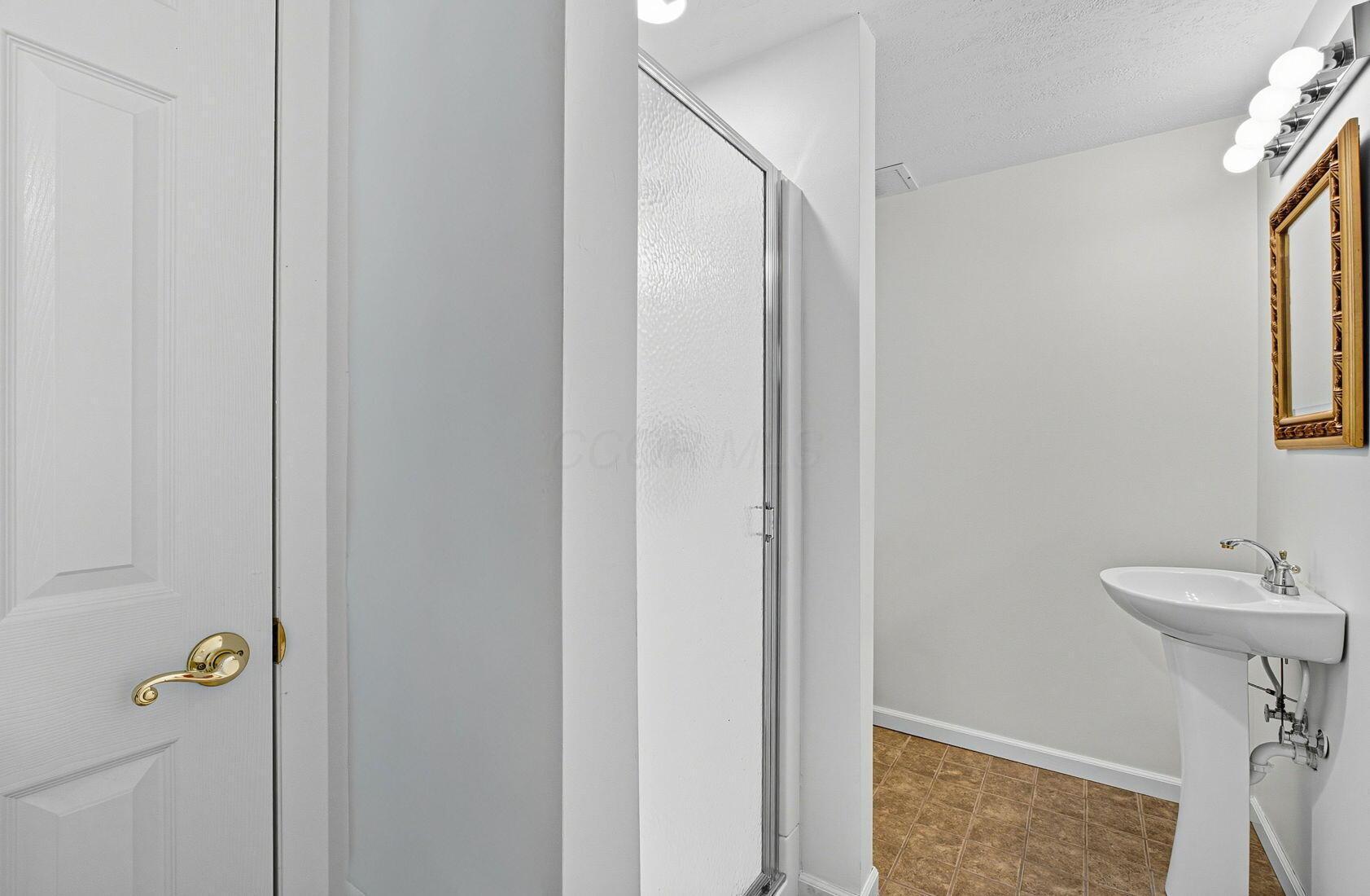 5962 Heritage Lakes Drive