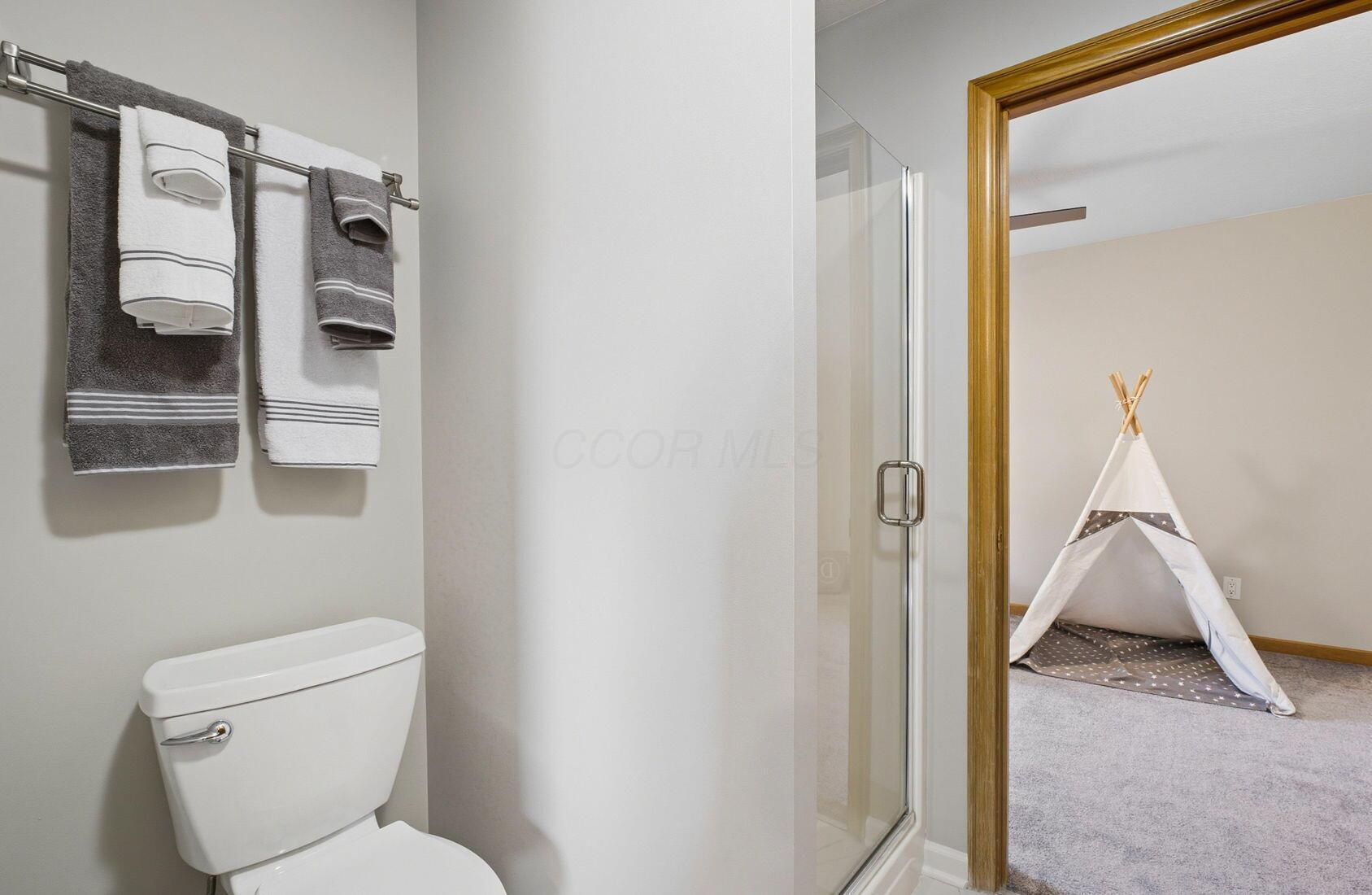 5962 Heritage Lakes Drive