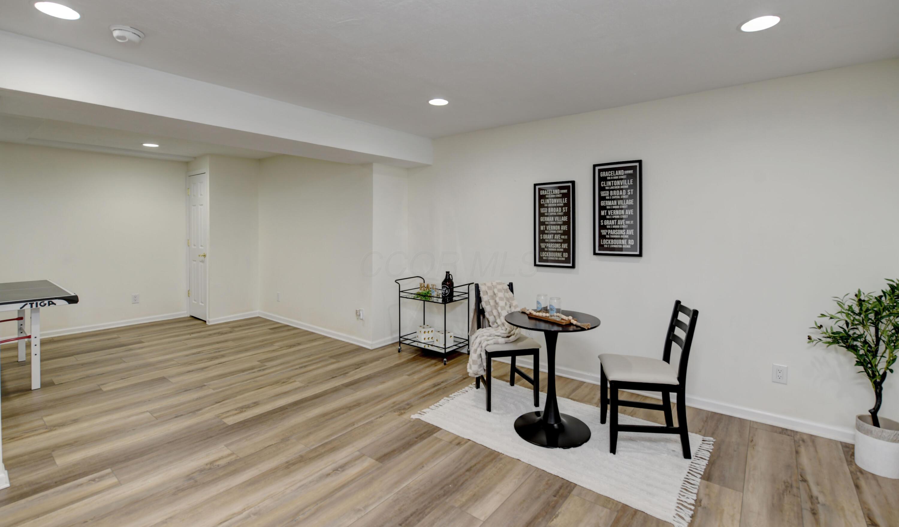 5962 Heritage Lakes Drive