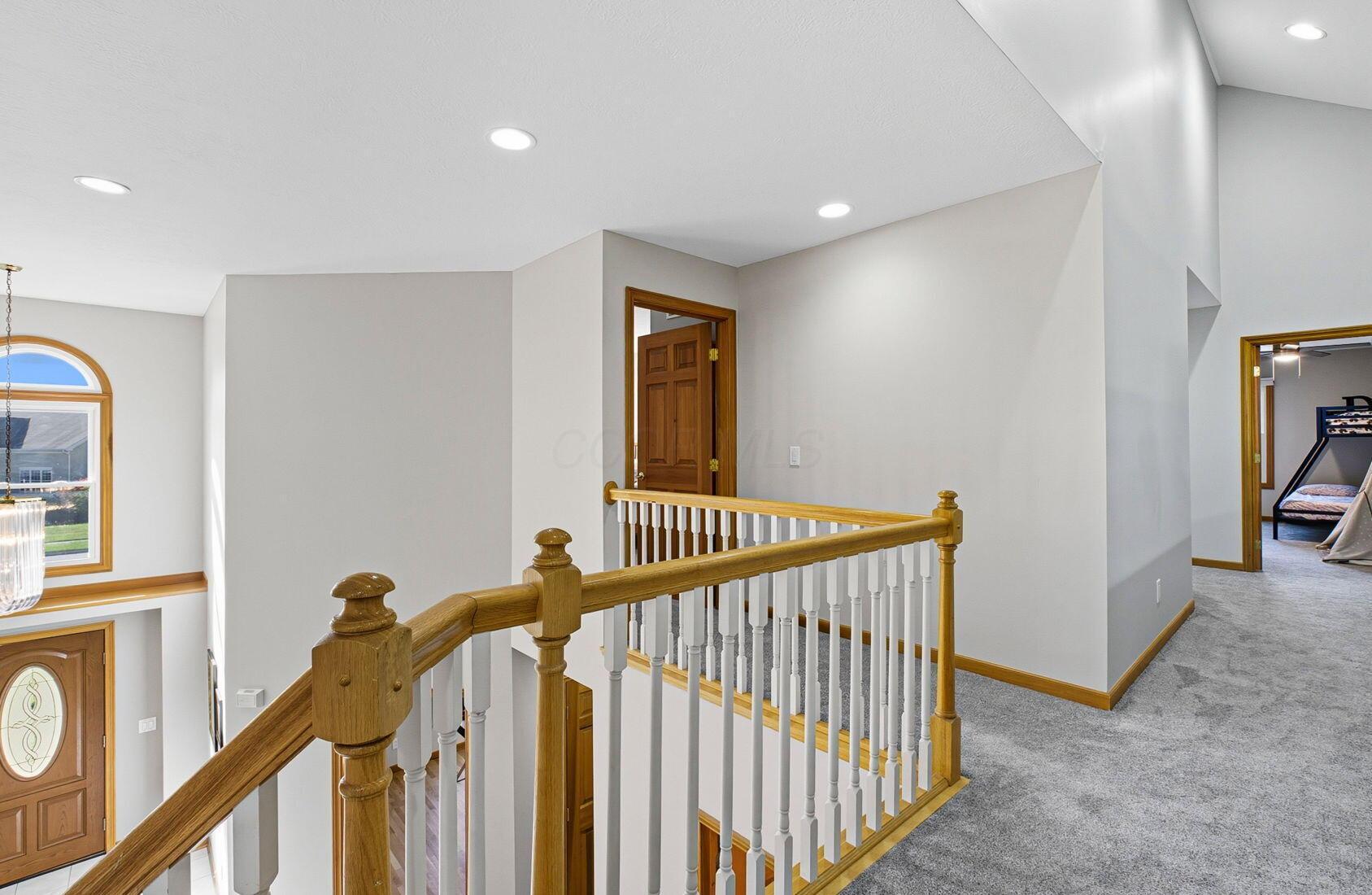 5962 Heritage Lakes Drive