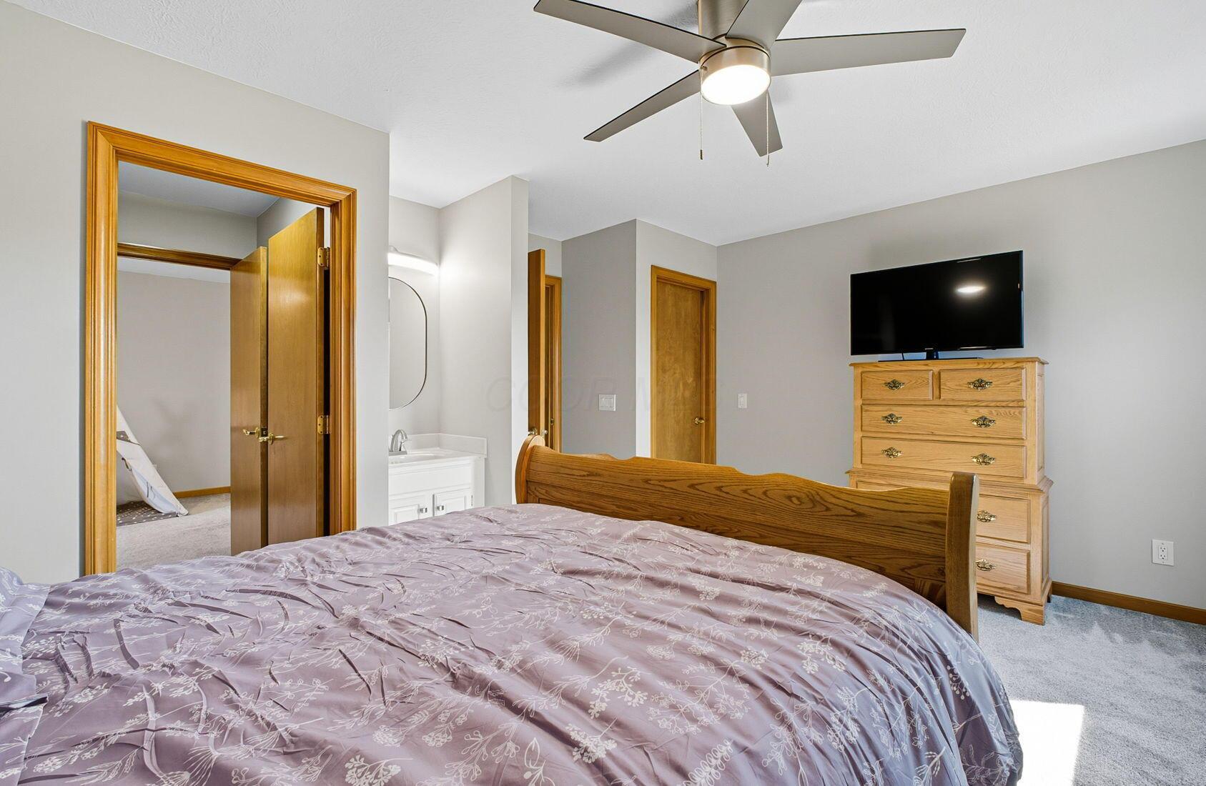 5962 Heritage Lakes Drive