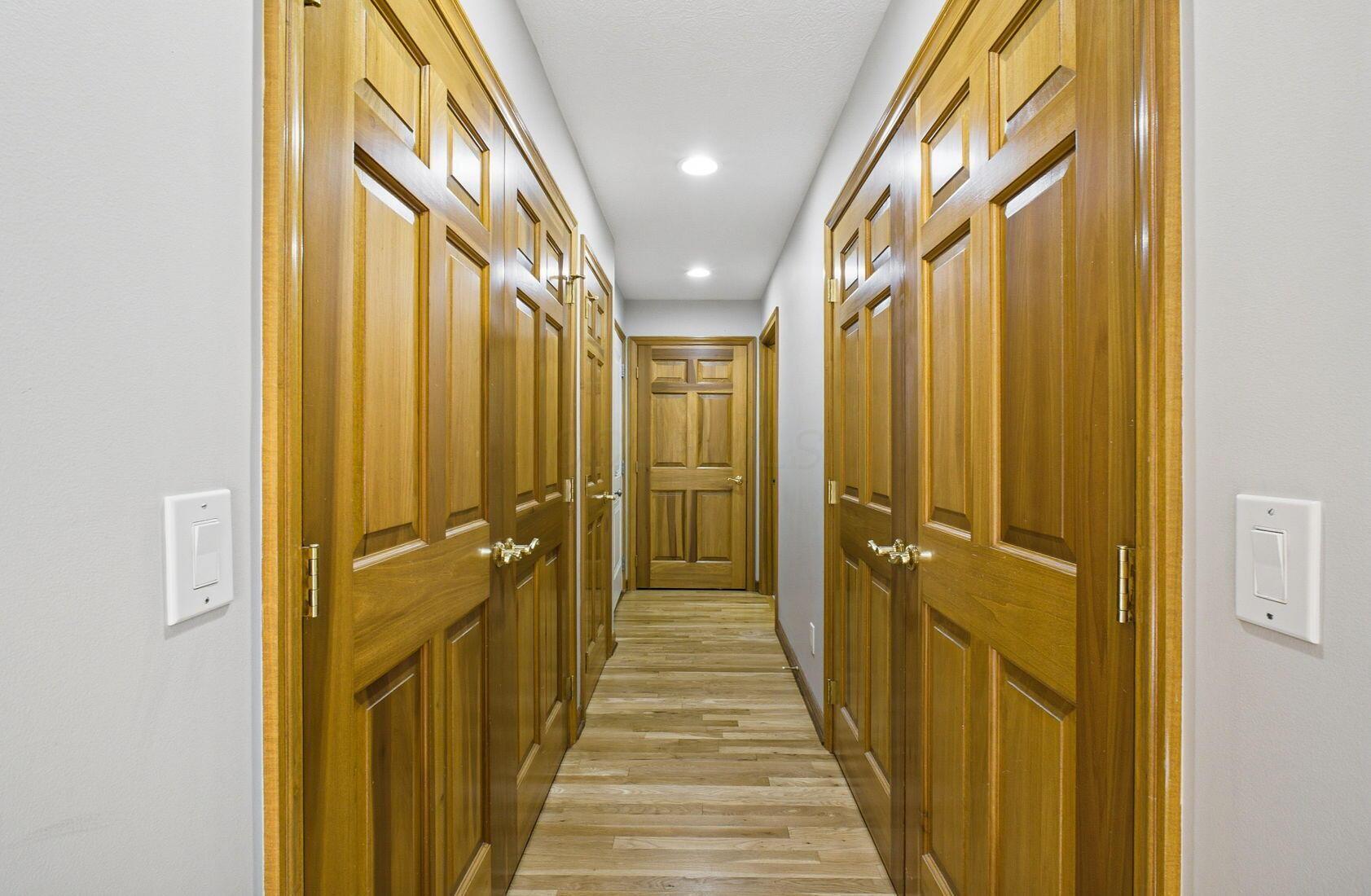 5962 Heritage Lakes Drive