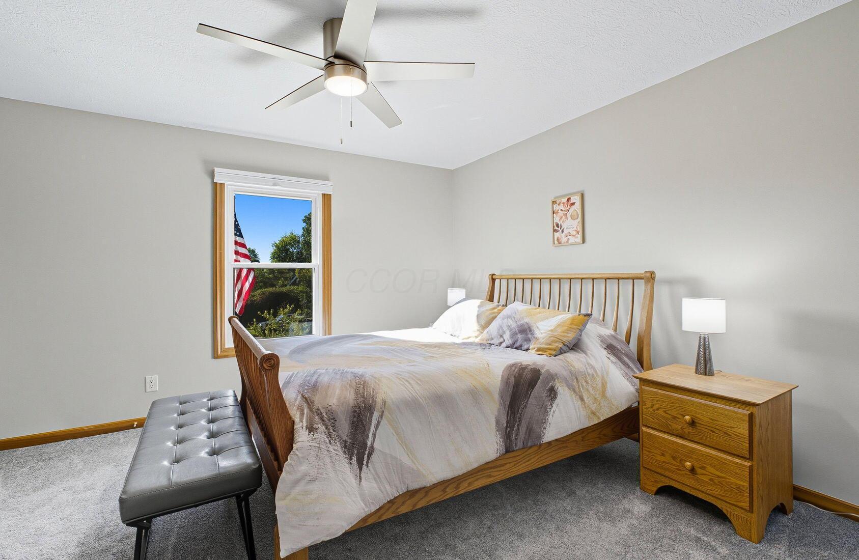 5962 Heritage Lakes Drive