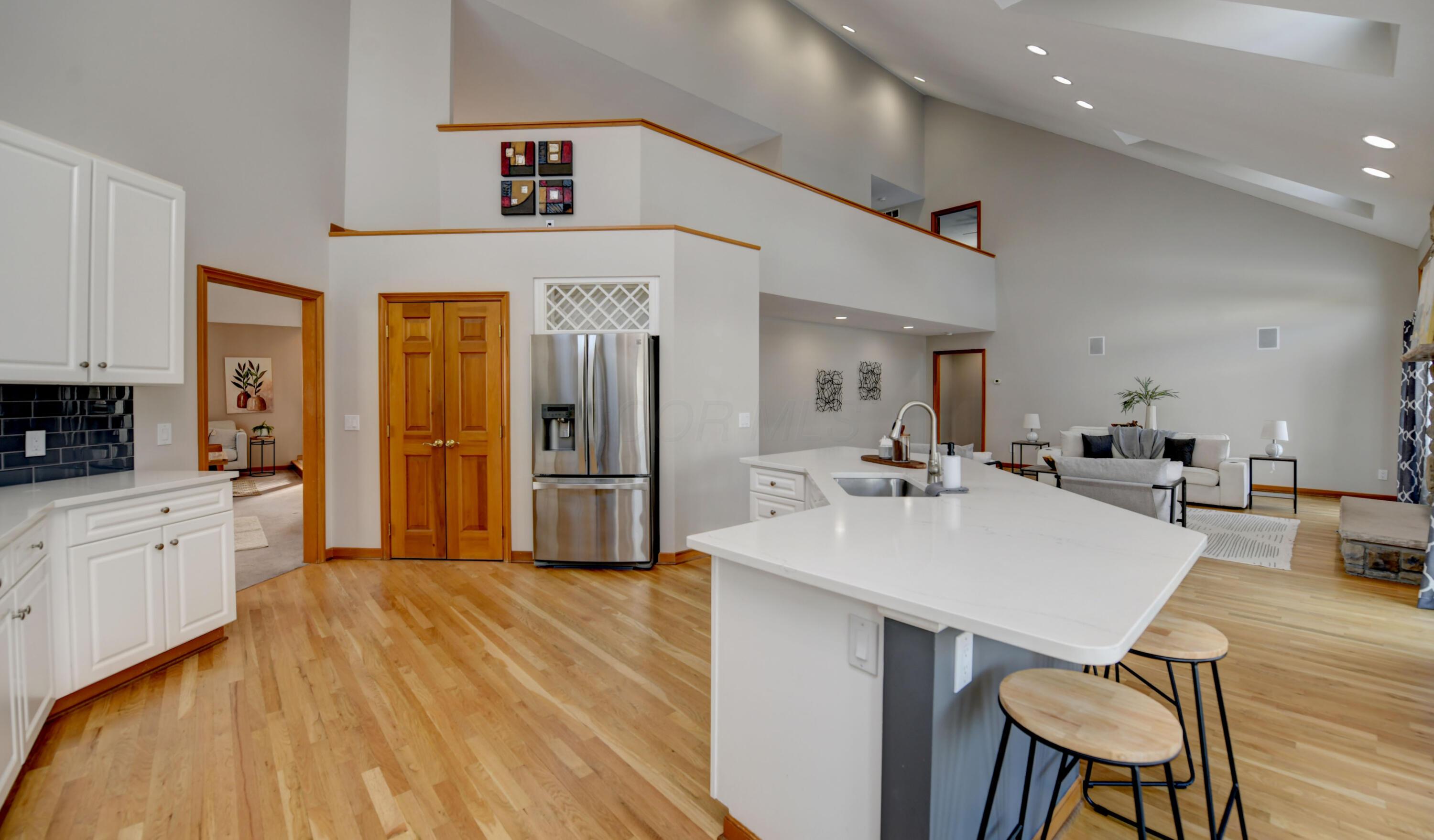 5962 Heritage Lakes Drive