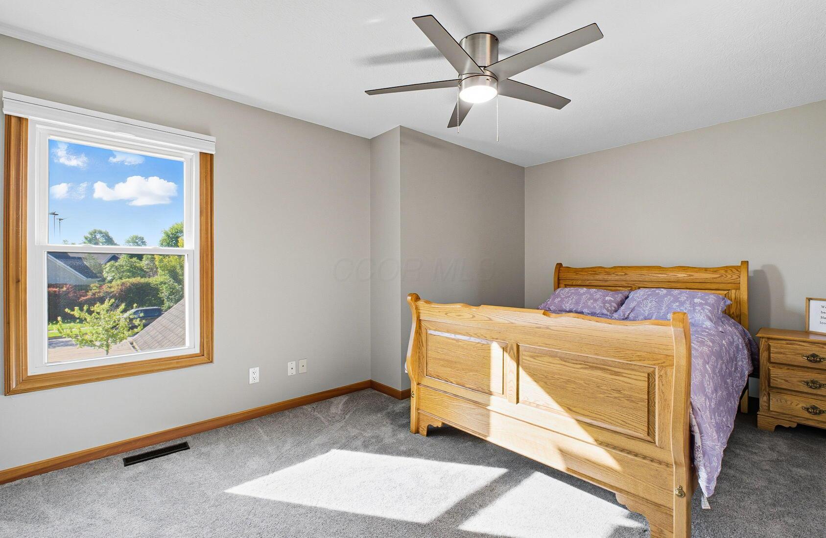 5962 Heritage Lakes Drive