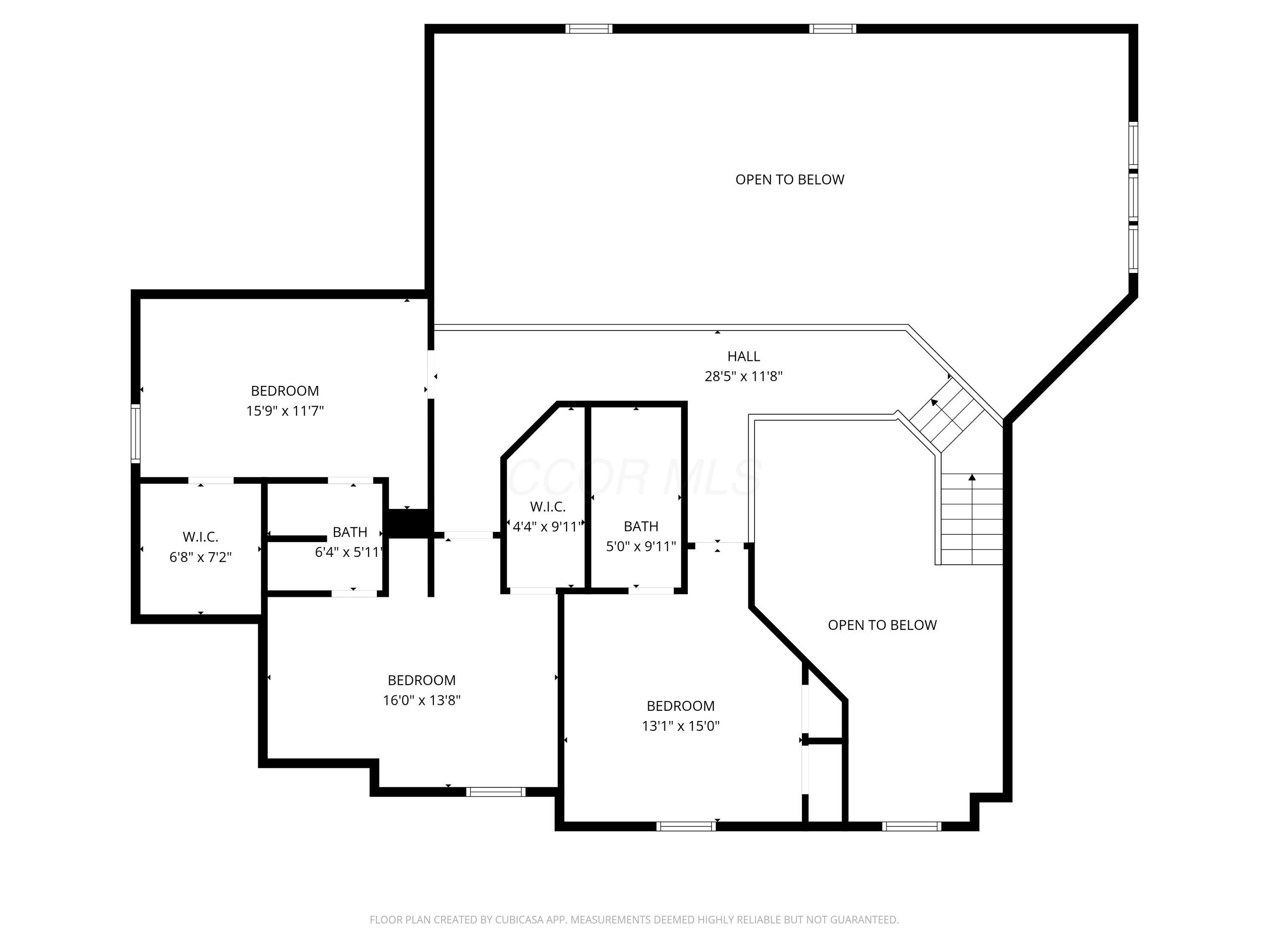 5962 Heritage Lakes Drive