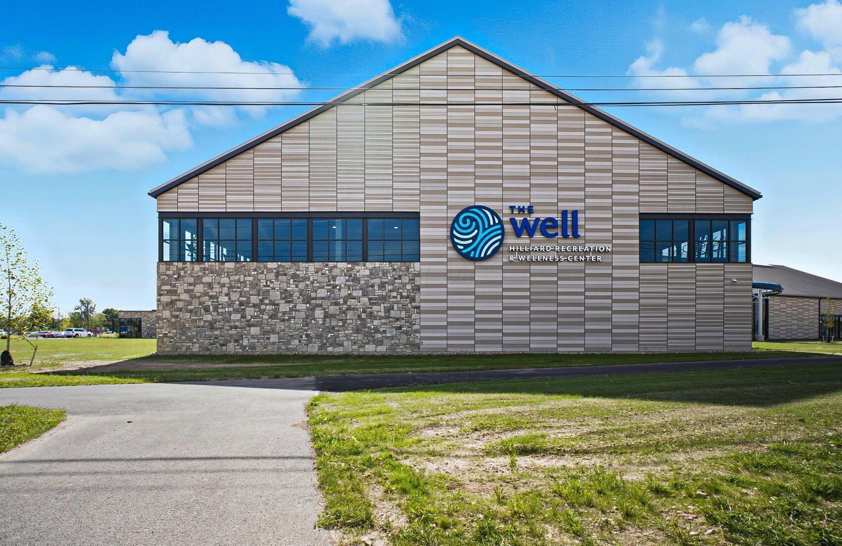 5962 Heritage Lakes Drive