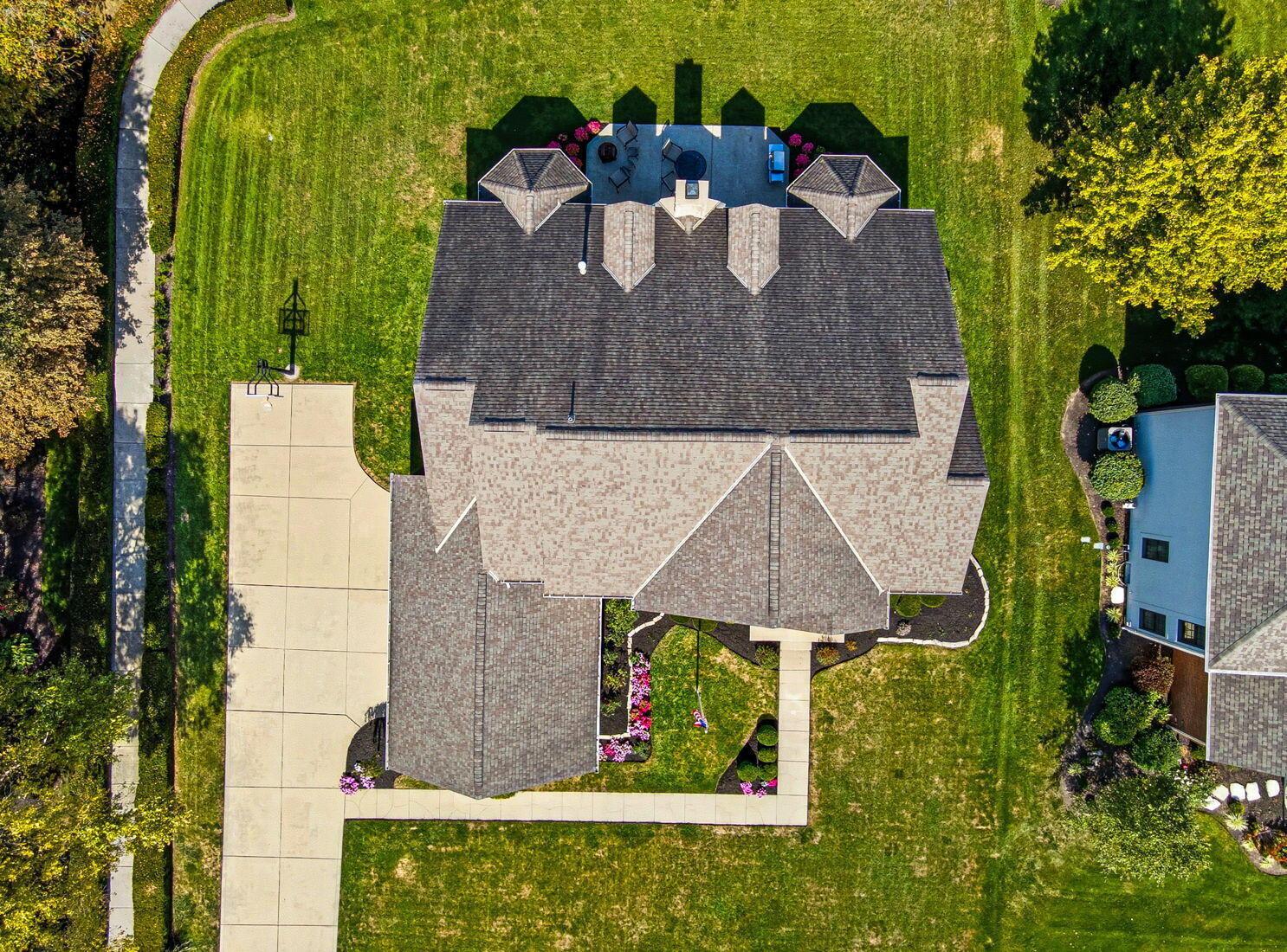 5962 Heritage Lakes Drive