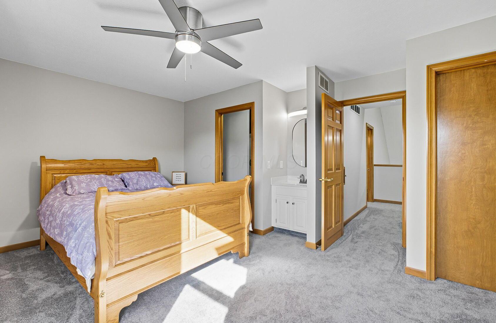 5962 Heritage Lakes Drive