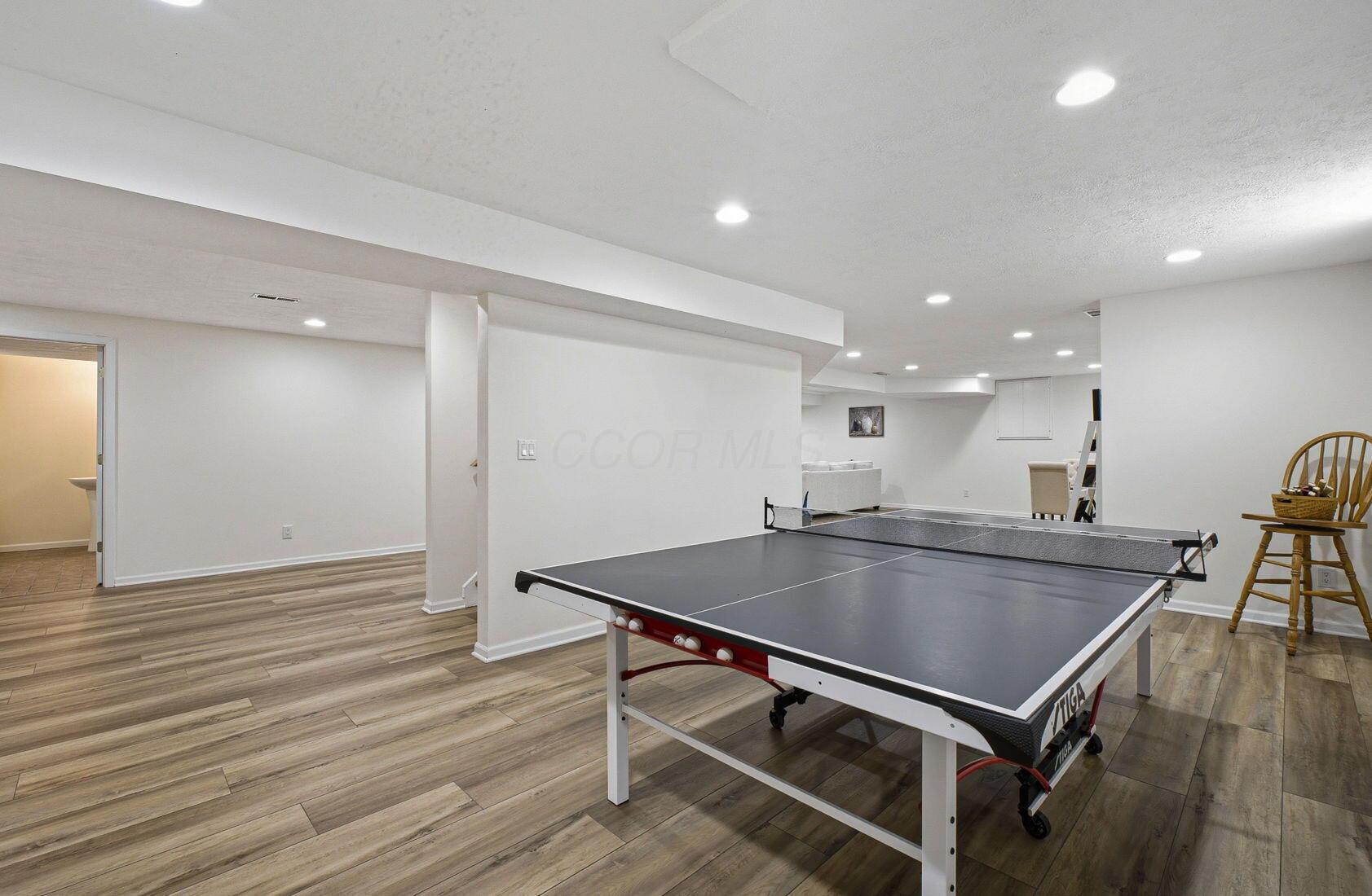 5962 Heritage Lakes Drive