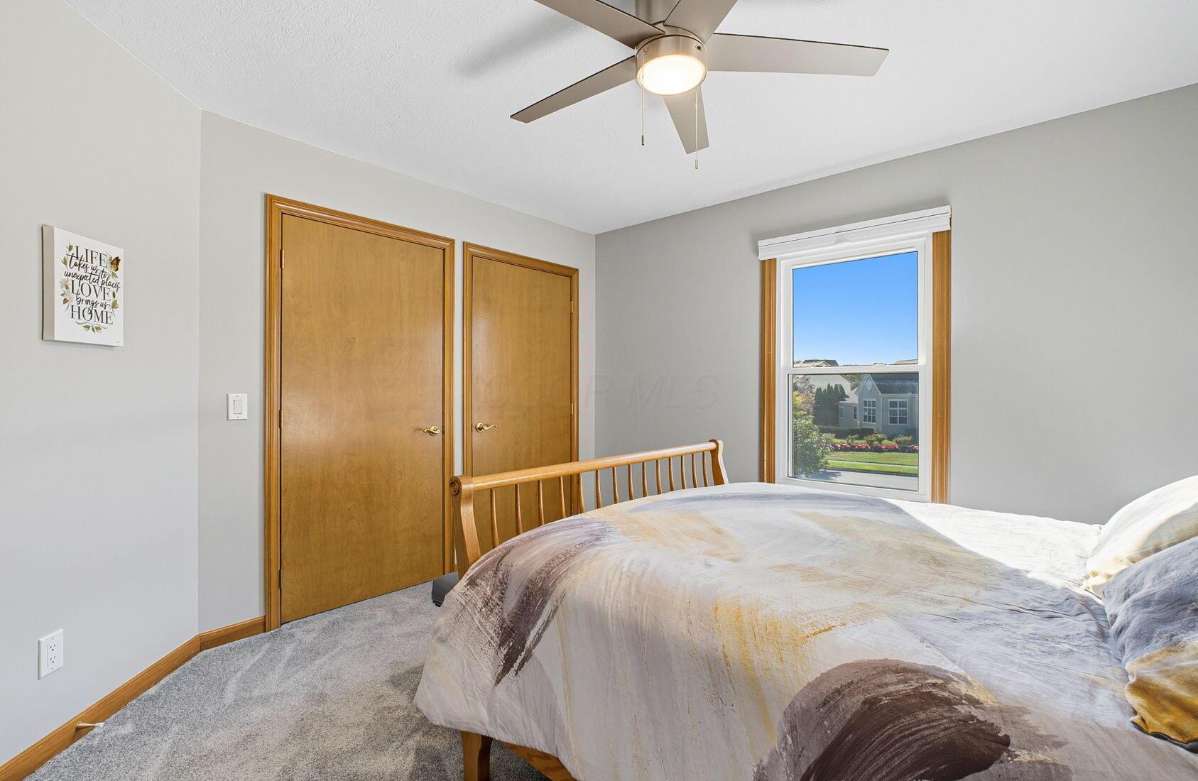 5962 Heritage Lakes Drive