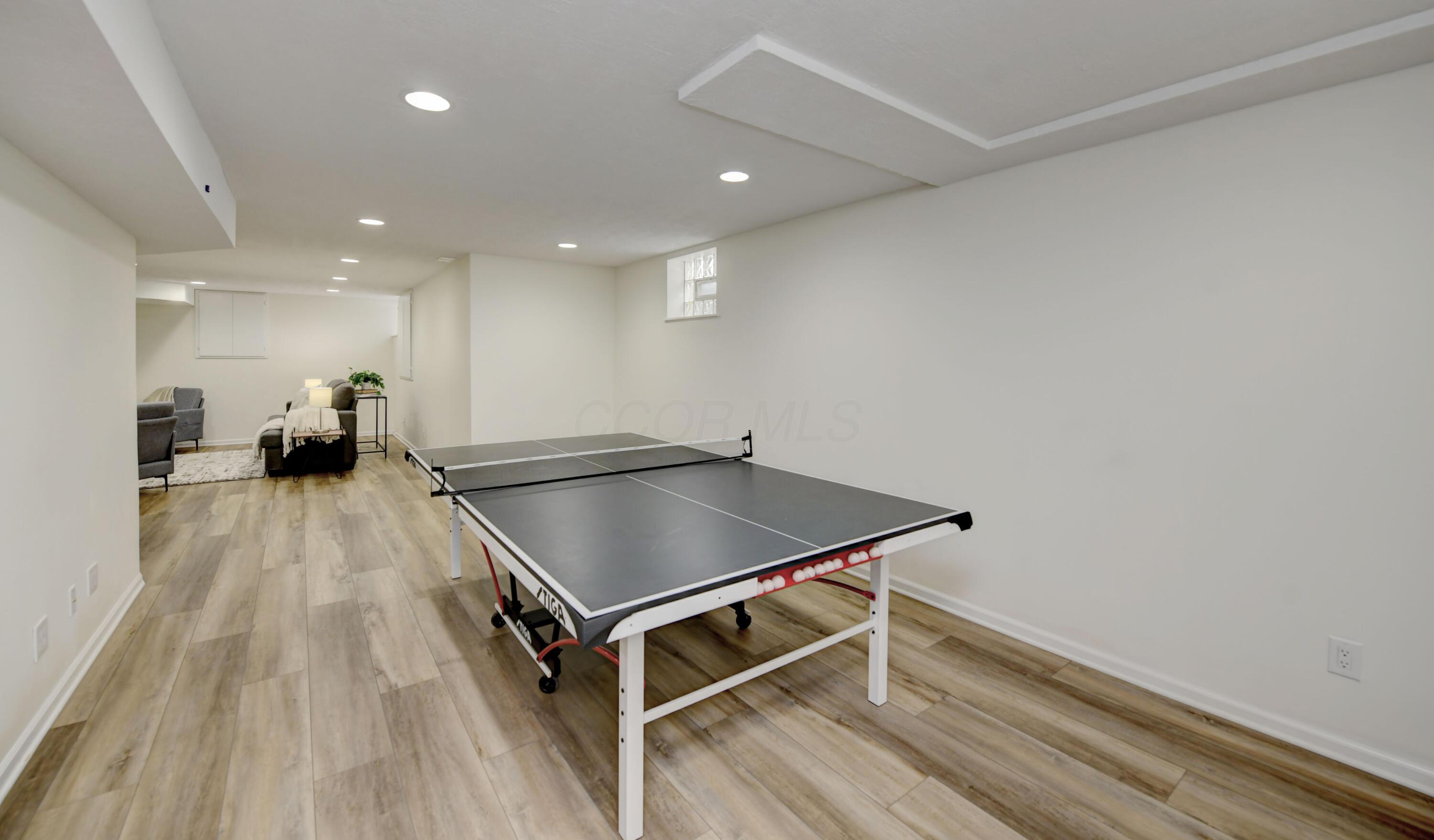 5962 Heritage Lakes Drive