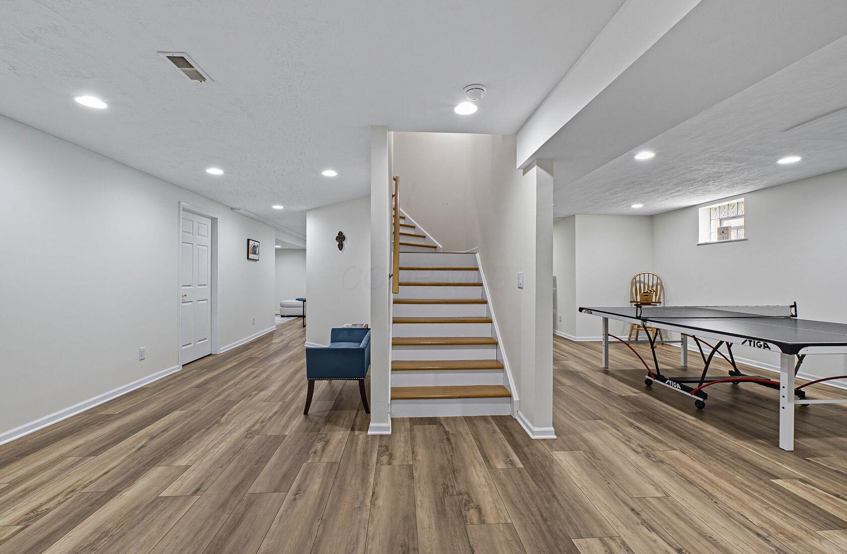 5962 Heritage Lakes Drive