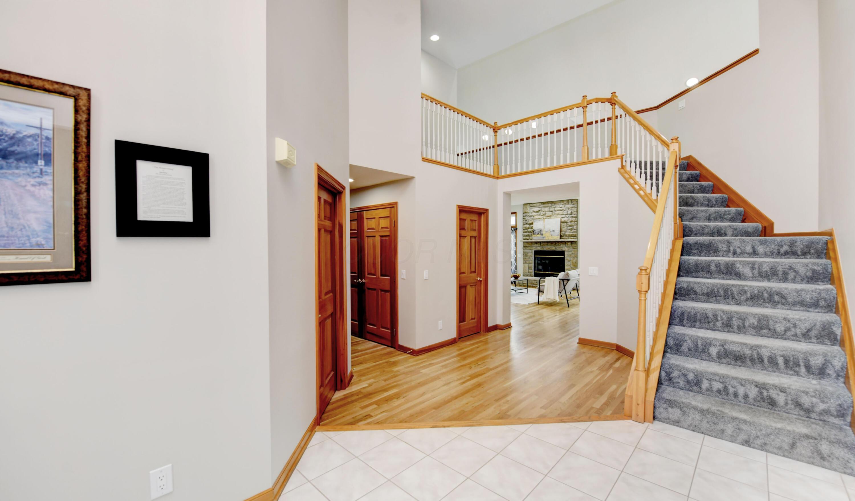 5962 Heritage Lakes Drive