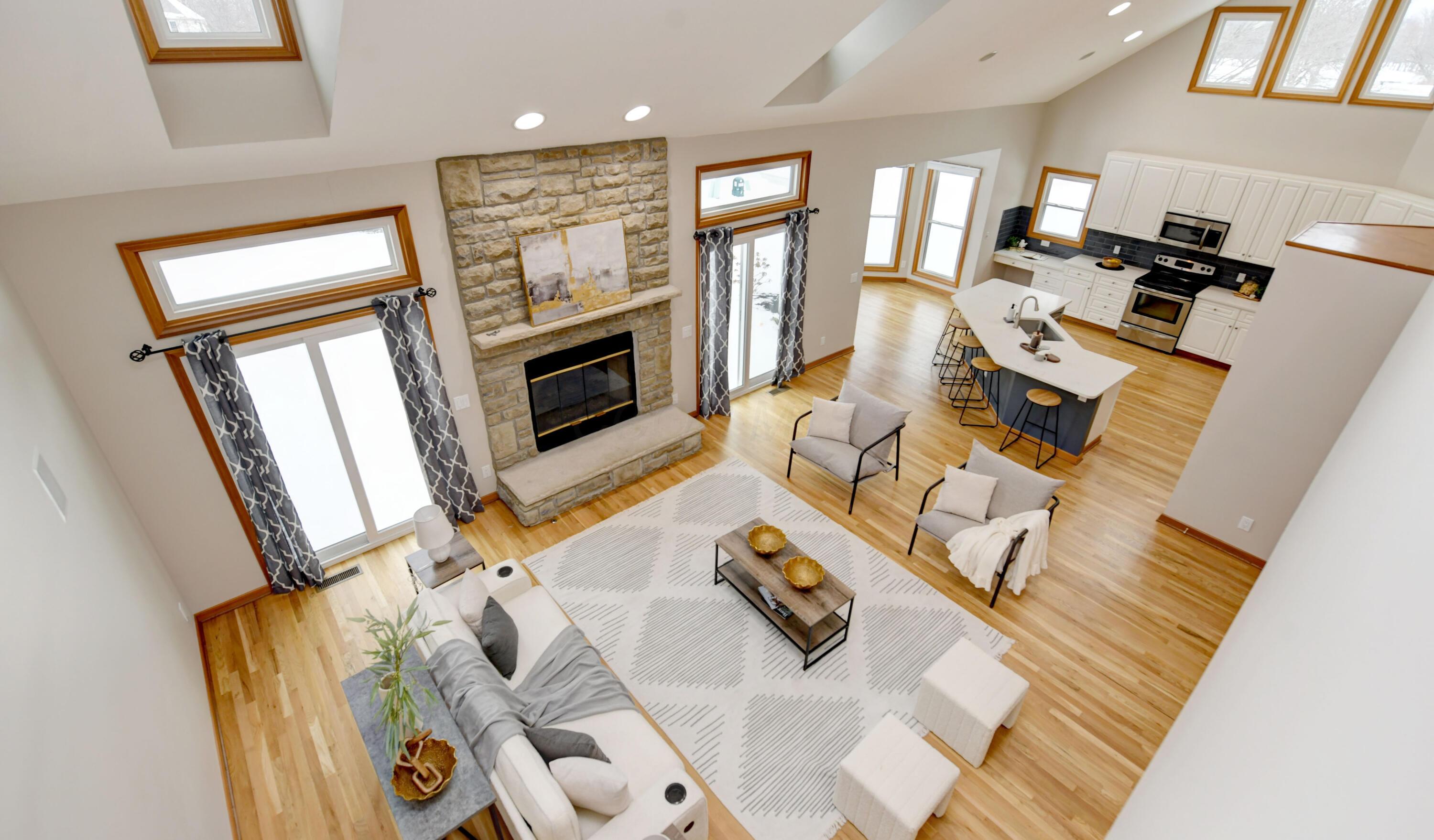 5962 Heritage Lakes Drive