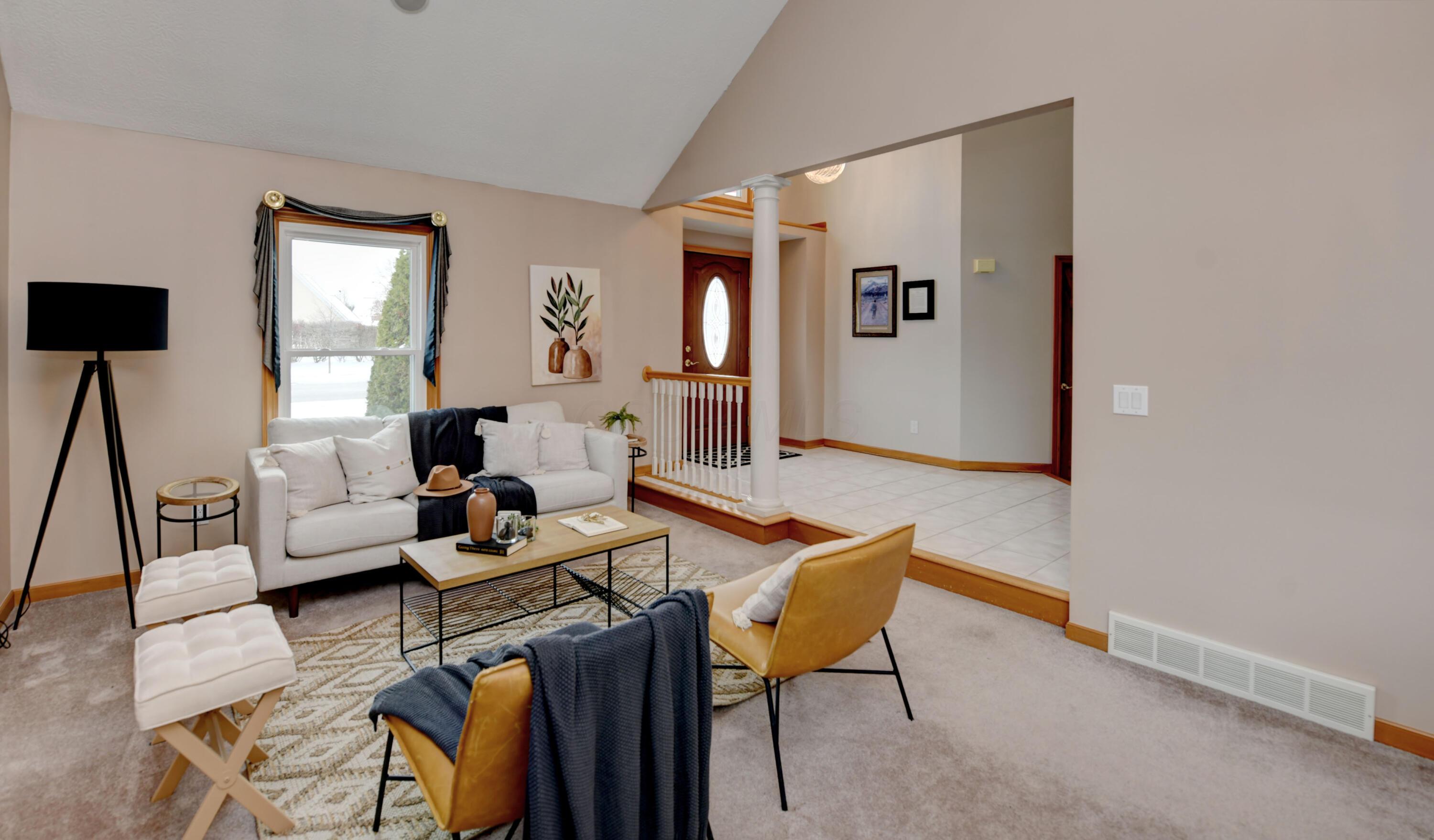 5962 Heritage Lakes Drive