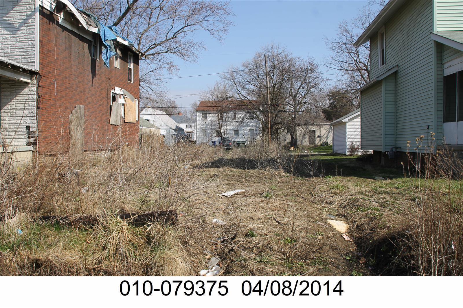 1136 E 21st Avenue, Columbus