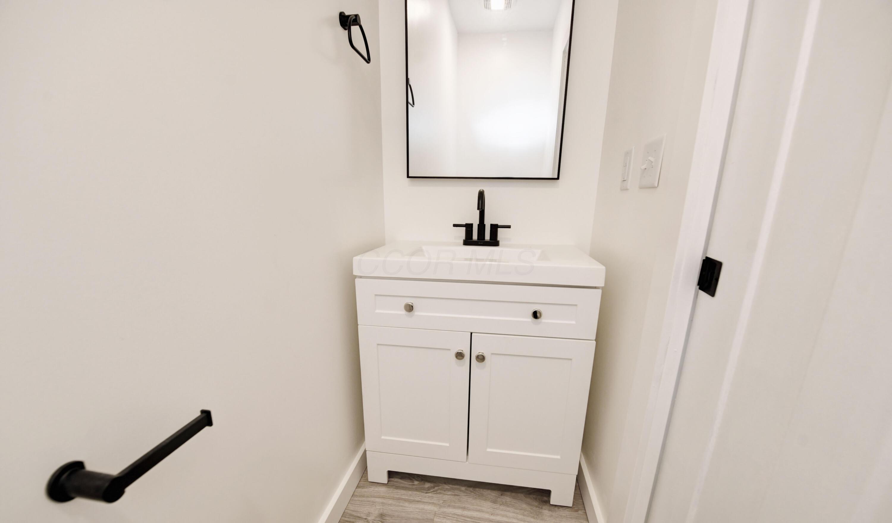 623 Seymour Avenue, Columbus