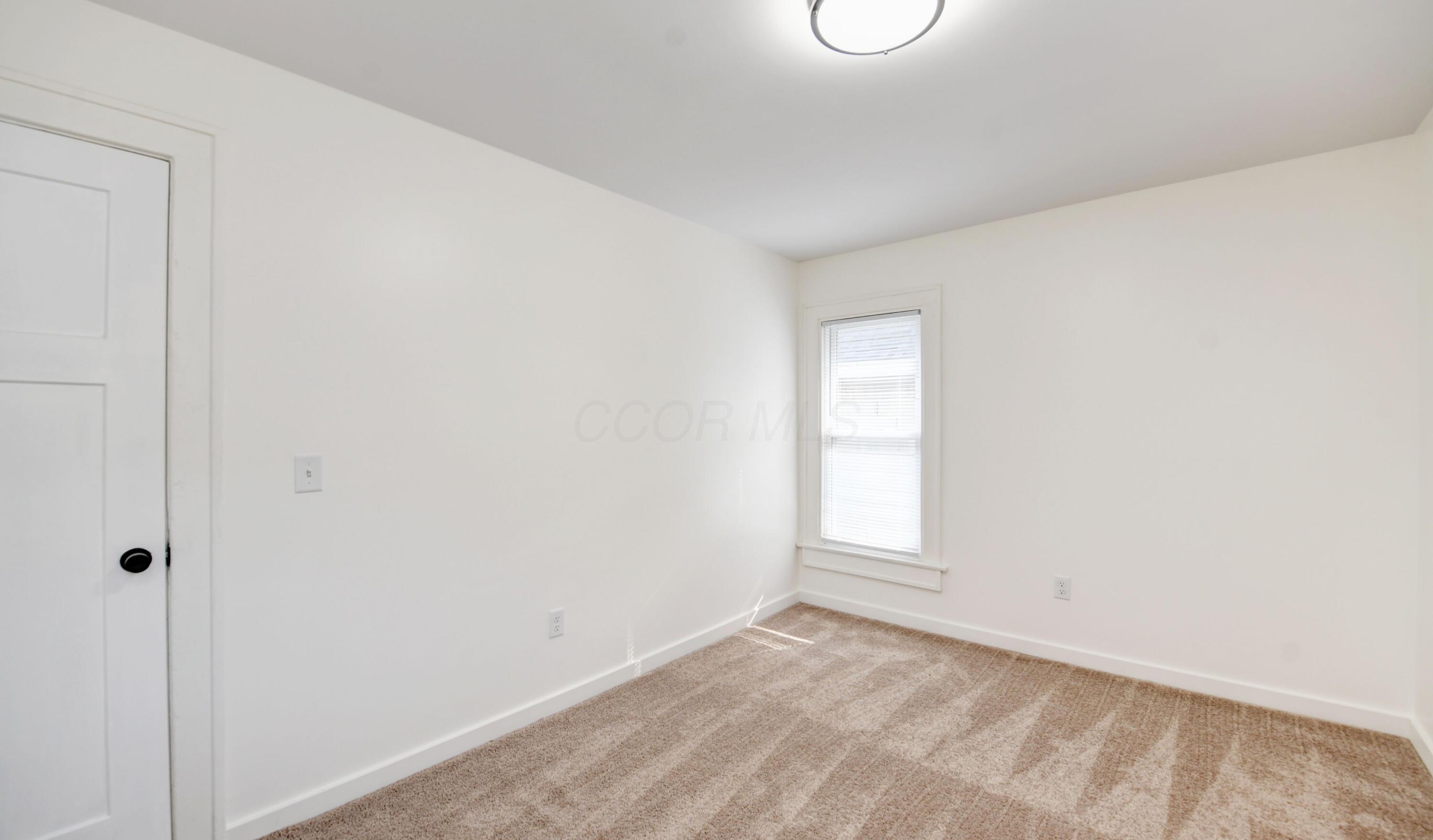 623 Seymour Avenue, Columbus