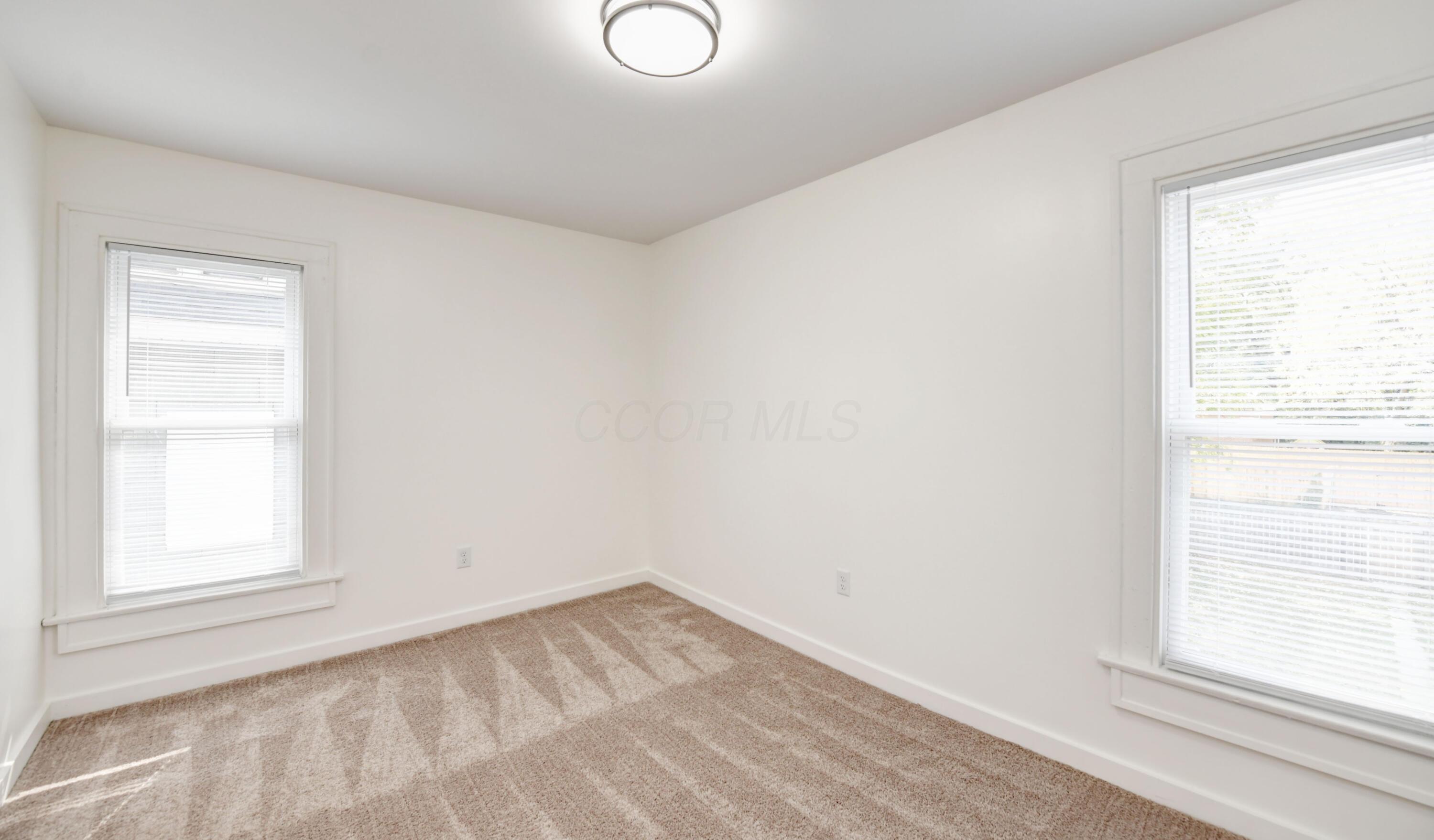 623 Seymour Avenue, Columbus