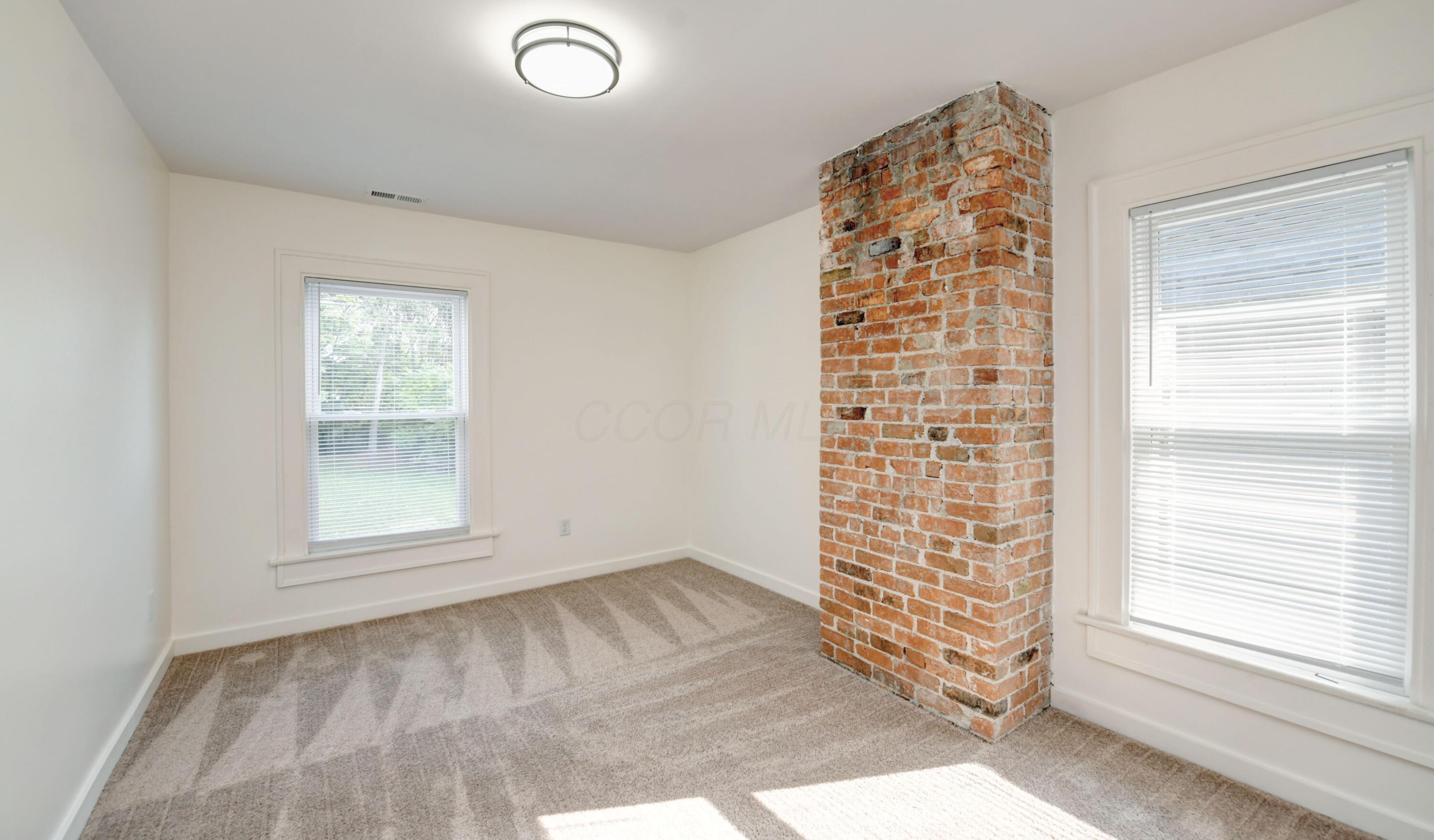 623 Seymour Avenue, Columbus