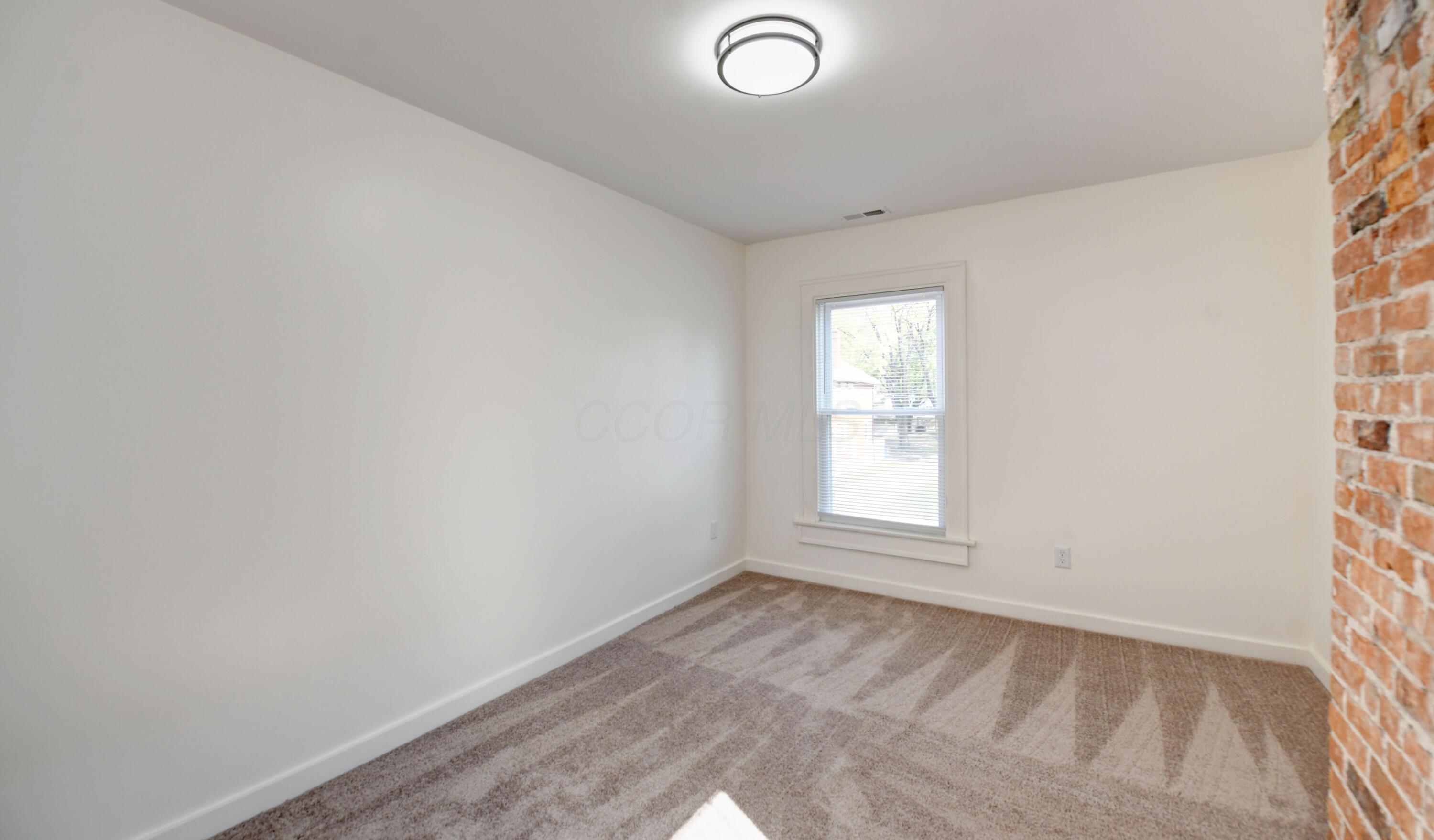 623 Seymour Avenue, Columbus