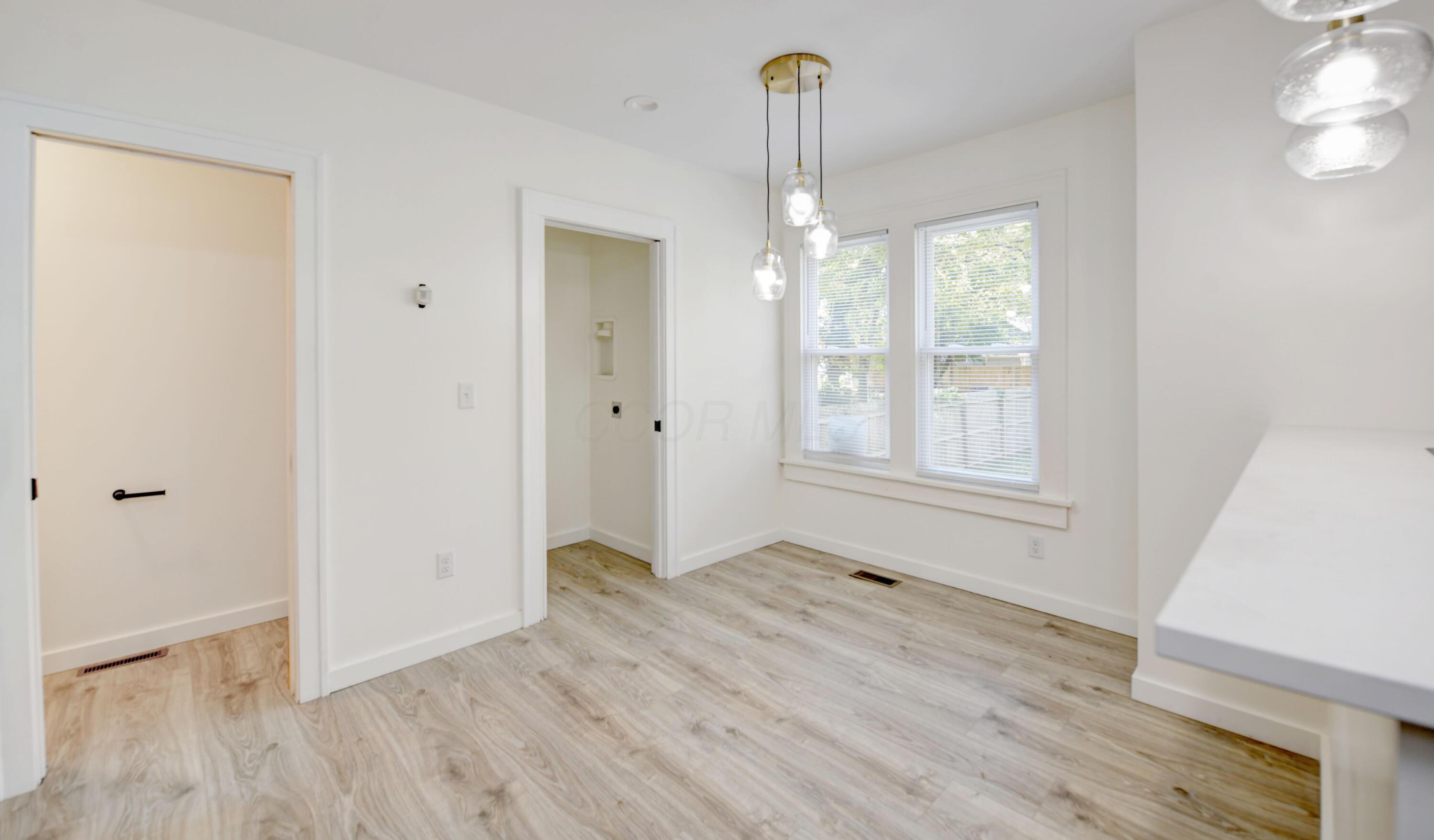 623 Seymour Avenue, Columbus