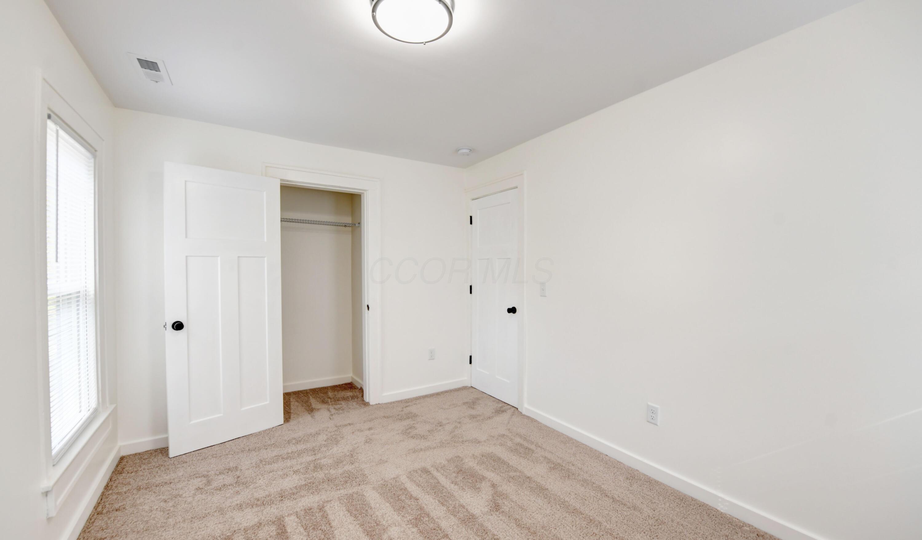 623 Seymour Avenue, Columbus