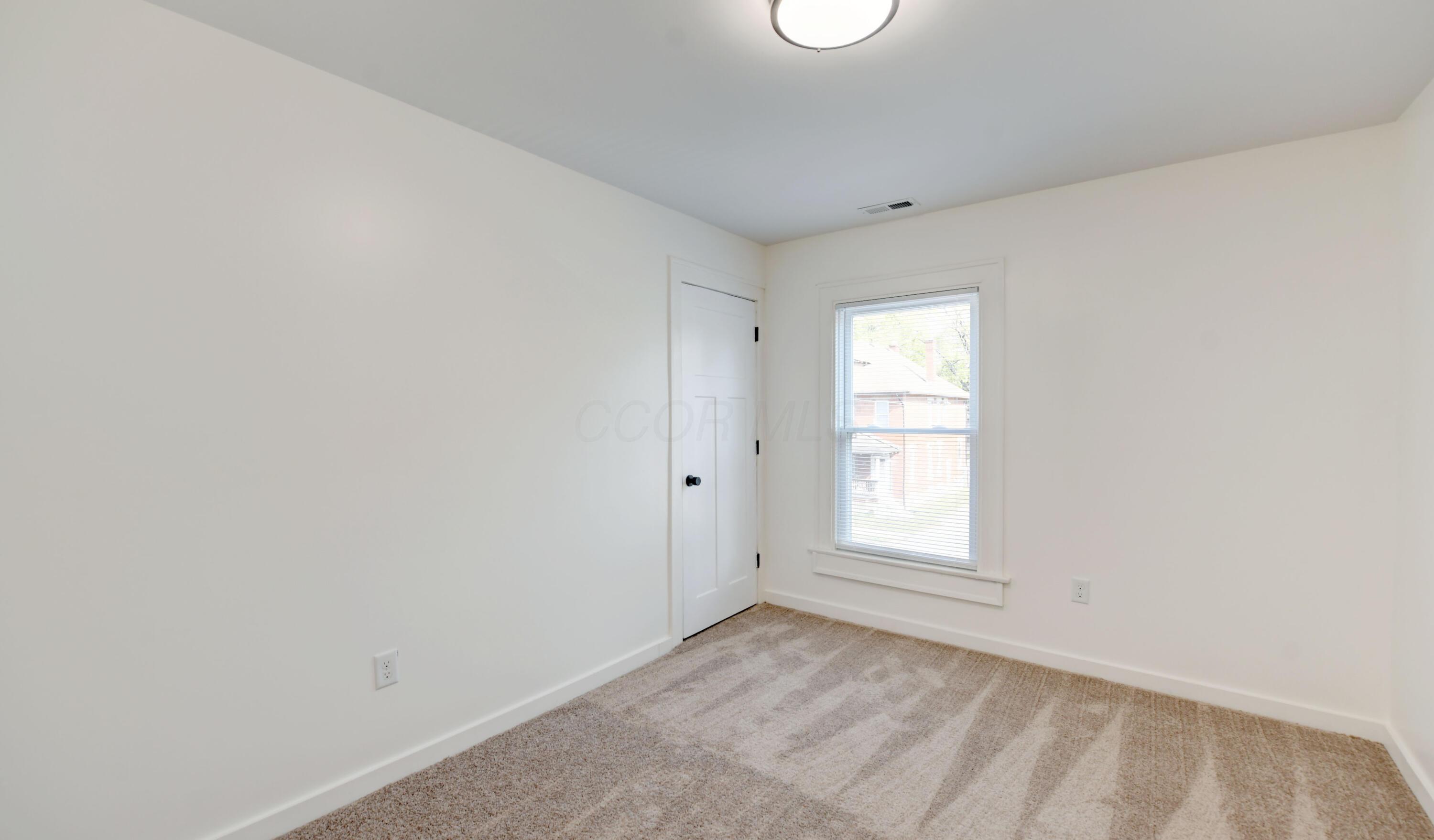 623 Seymour Avenue, Columbus