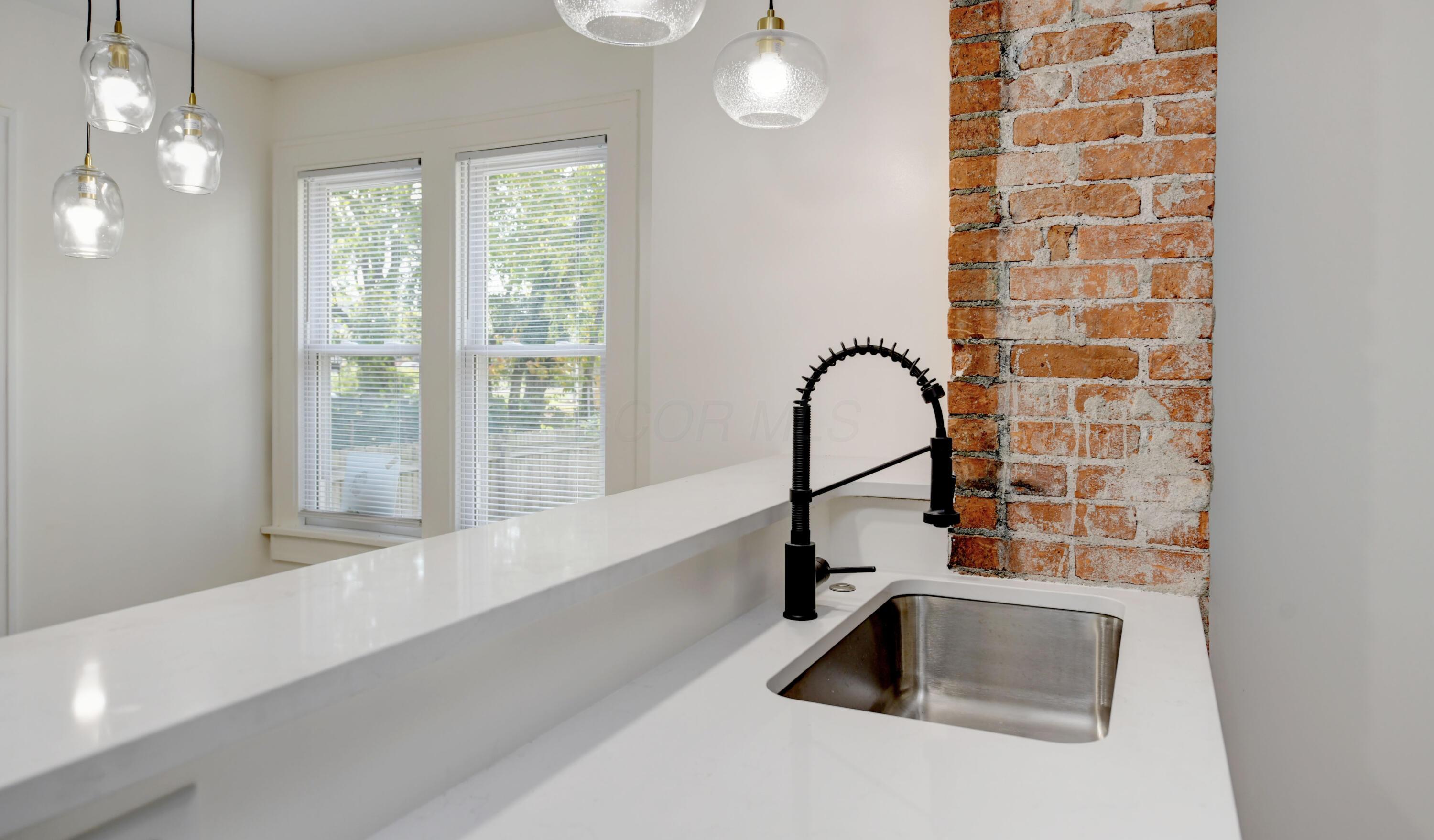 623 Seymour Avenue, Columbus