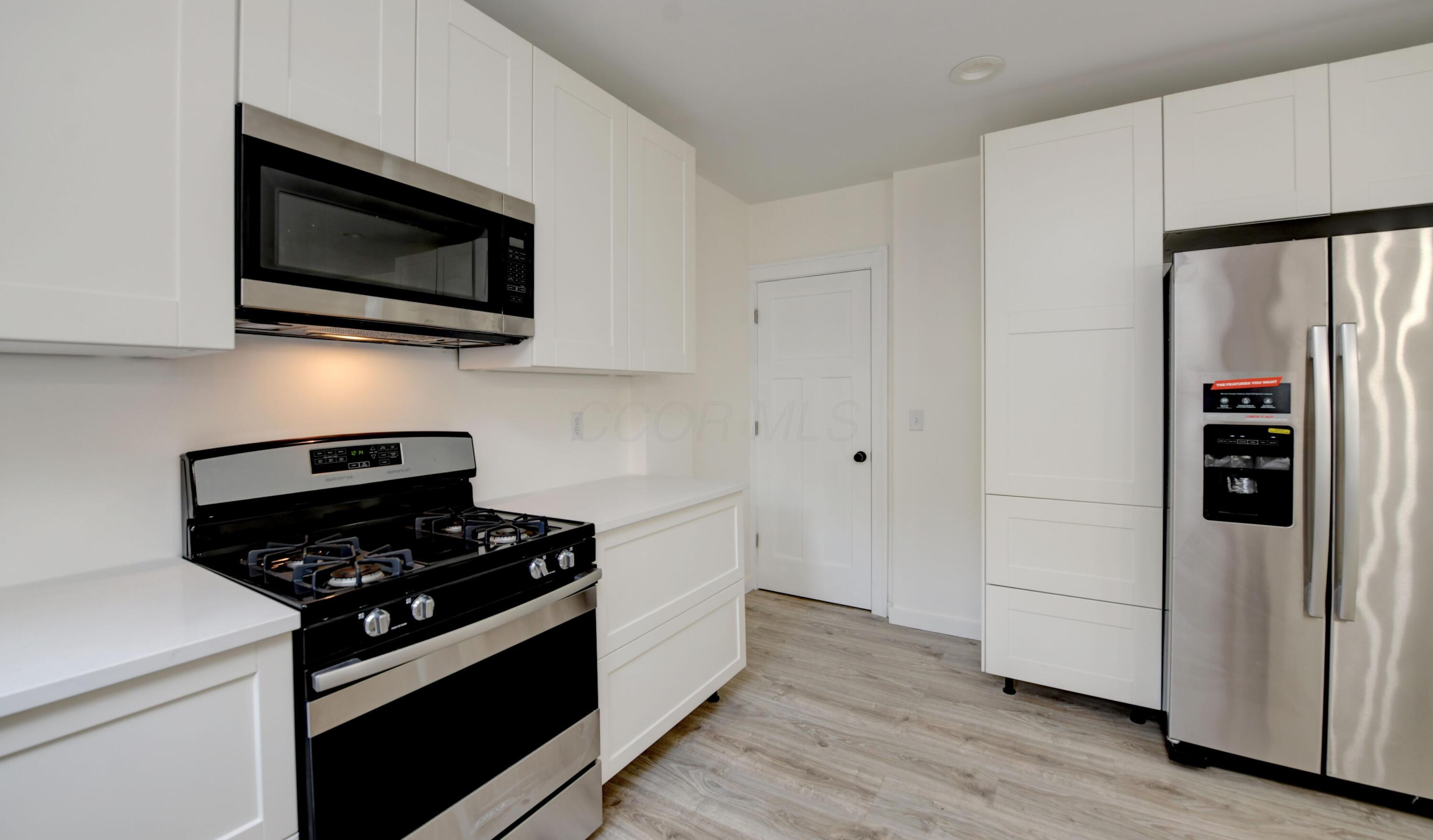 623 Seymour Avenue, Columbus