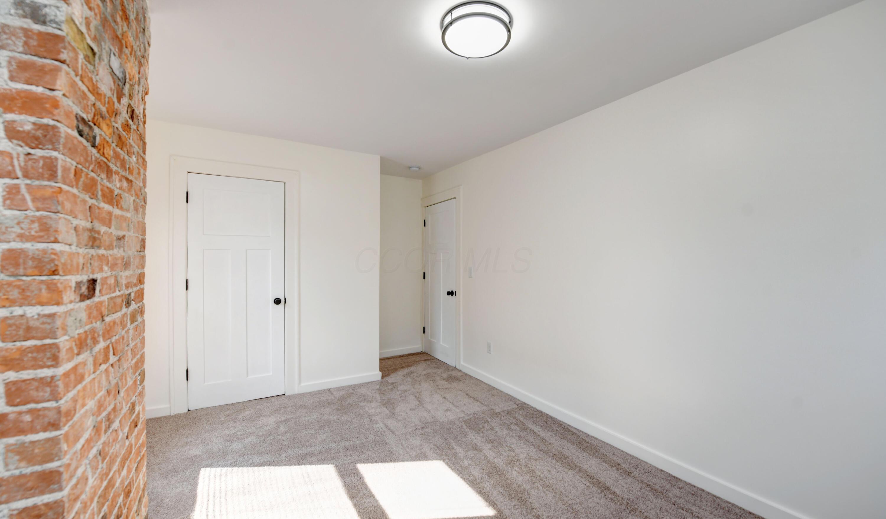 623 Seymour Avenue, Columbus