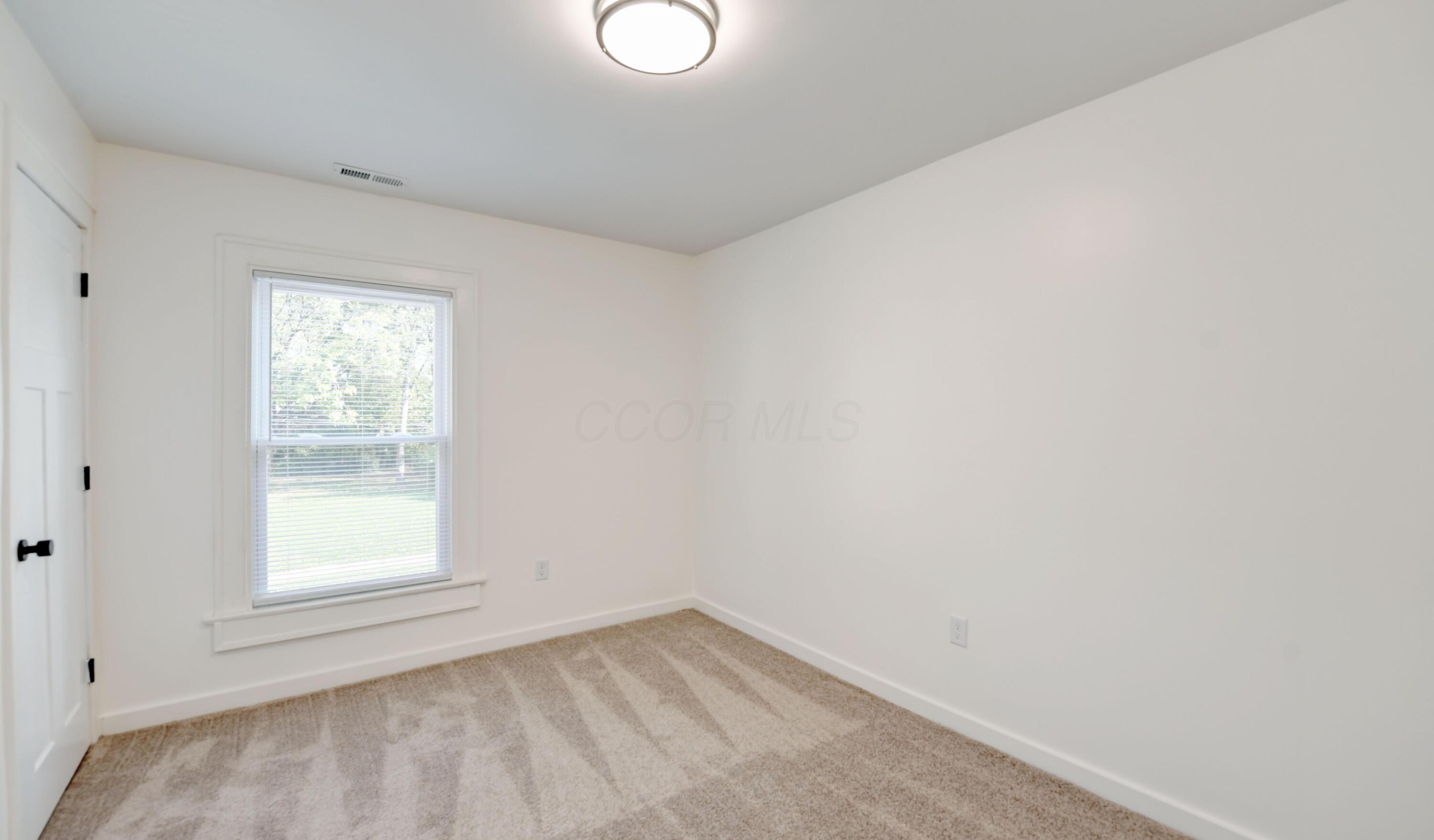 623 Seymour Avenue, Columbus