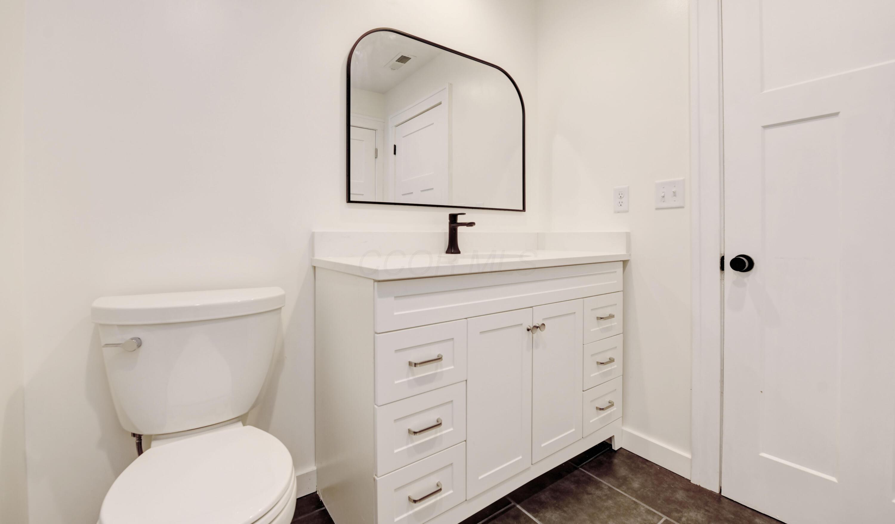 623 Seymour Avenue, Columbus