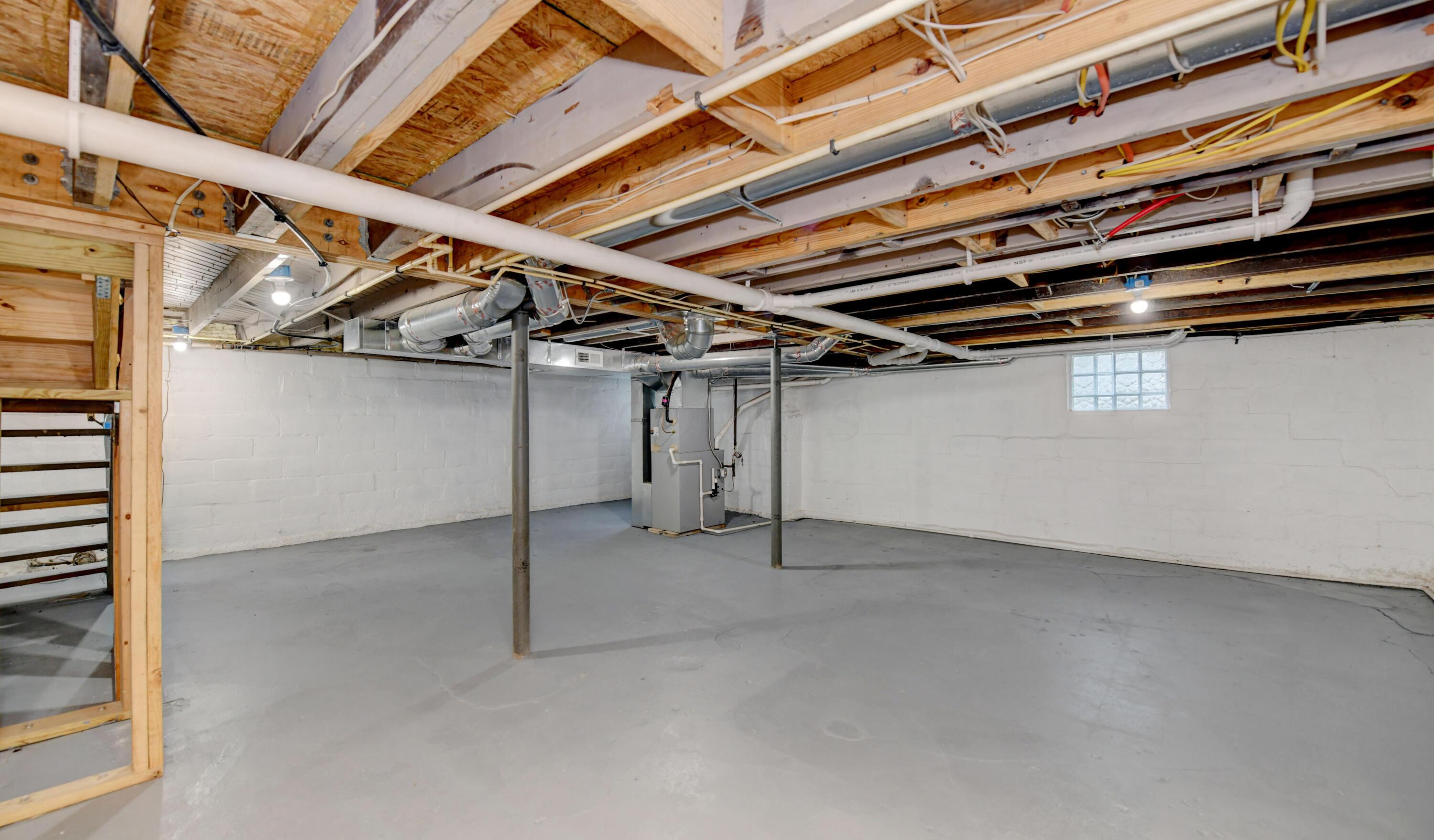 623 Seymour Avenue, Columbus