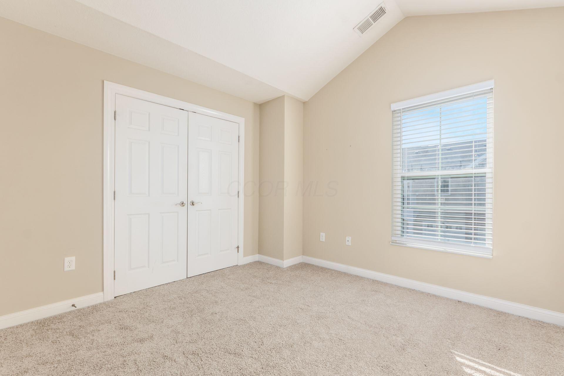 4226 Colister Drive, 12