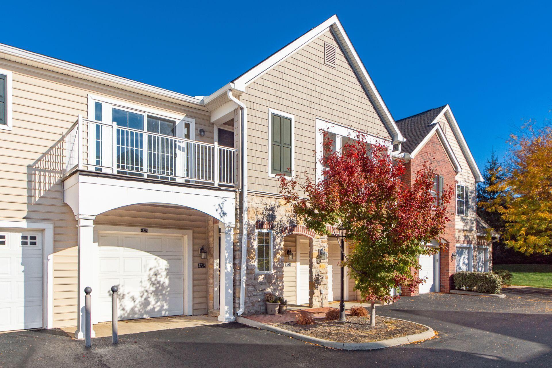 4226 Colister Drive, 12