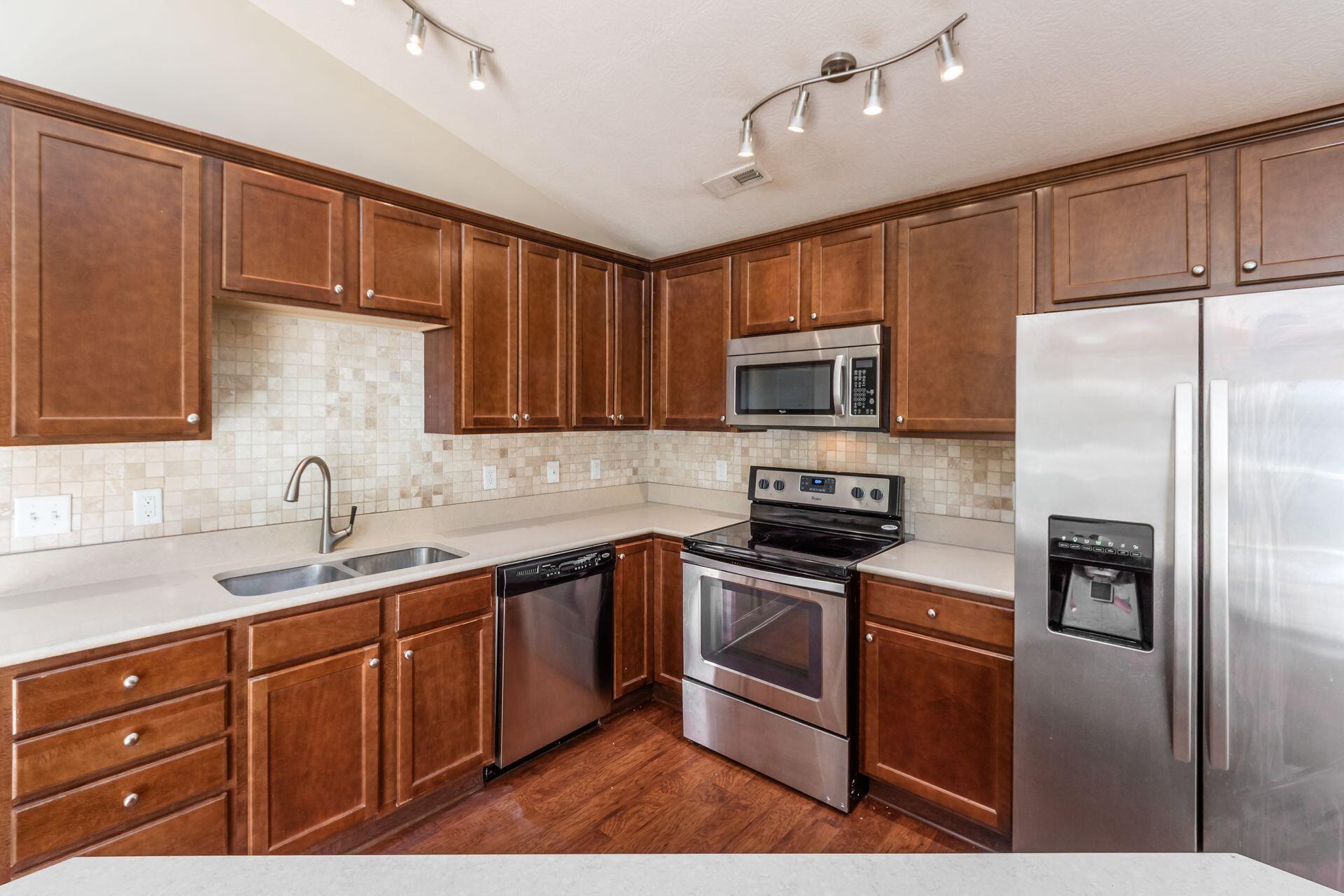 4226 Colister Drive, 12