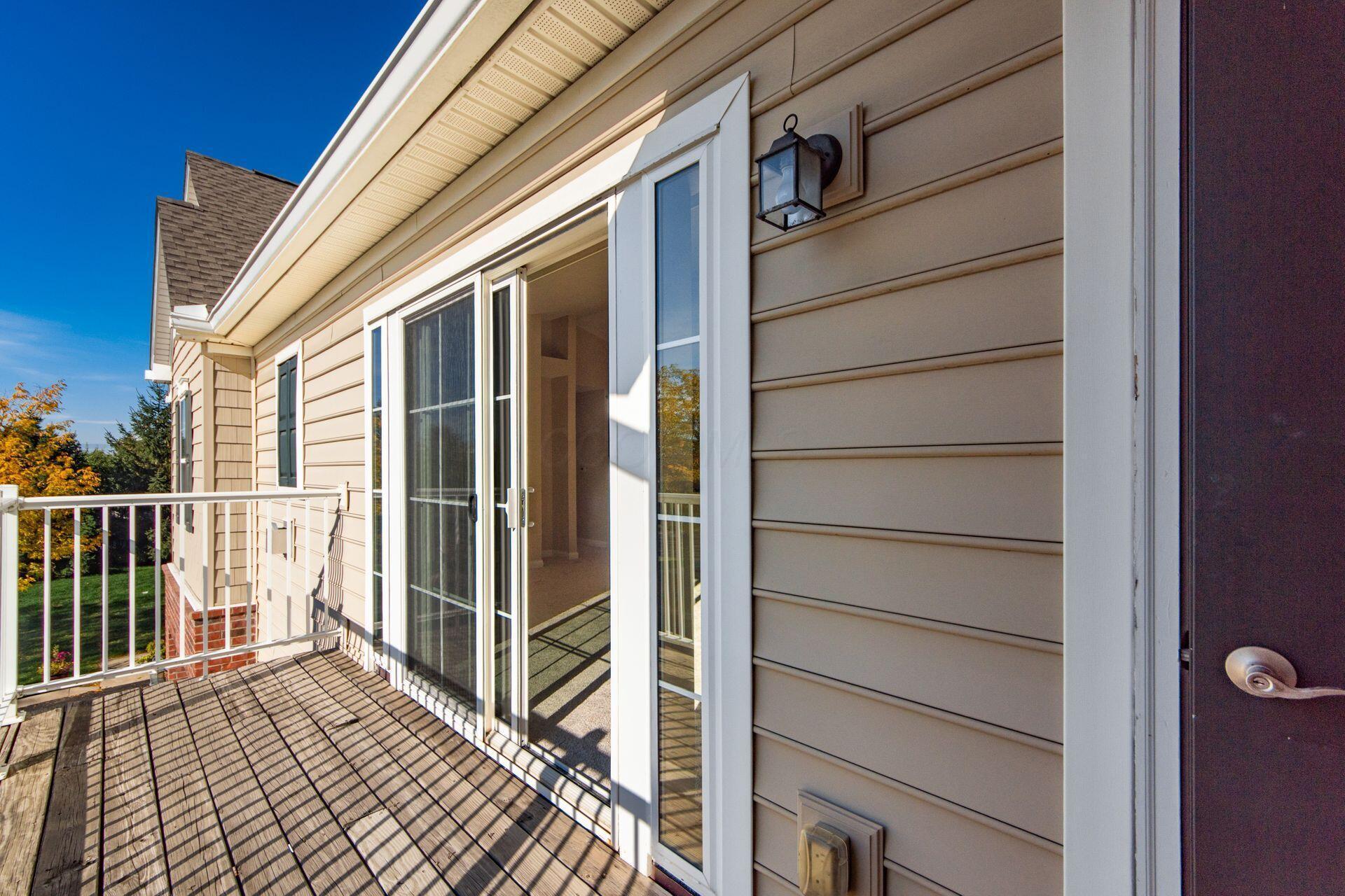 4226 Colister Drive, 12