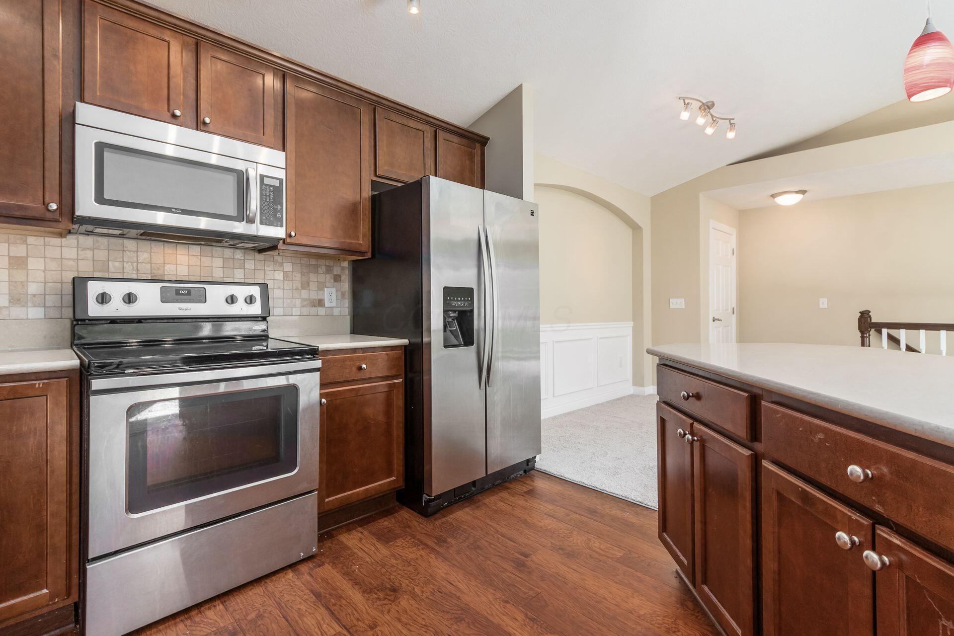 4226 Colister Drive, 12