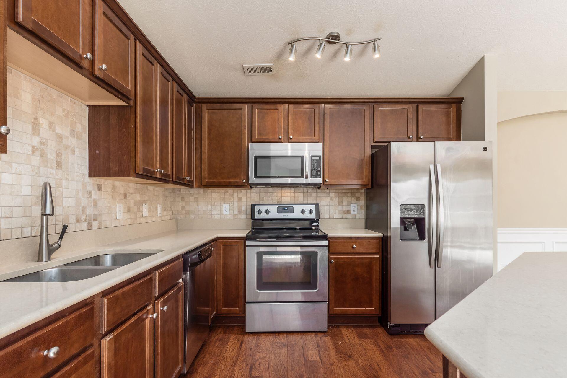 4226 Colister Drive, 12