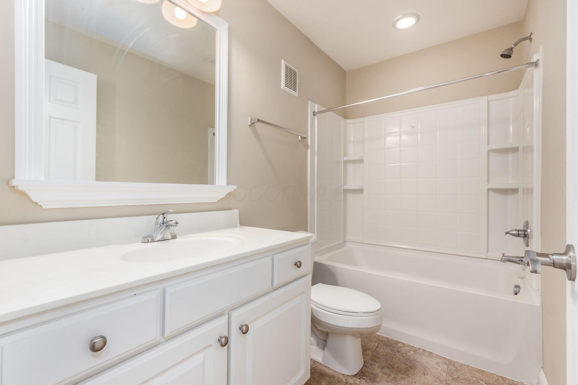 4226 Colister Drive, 12