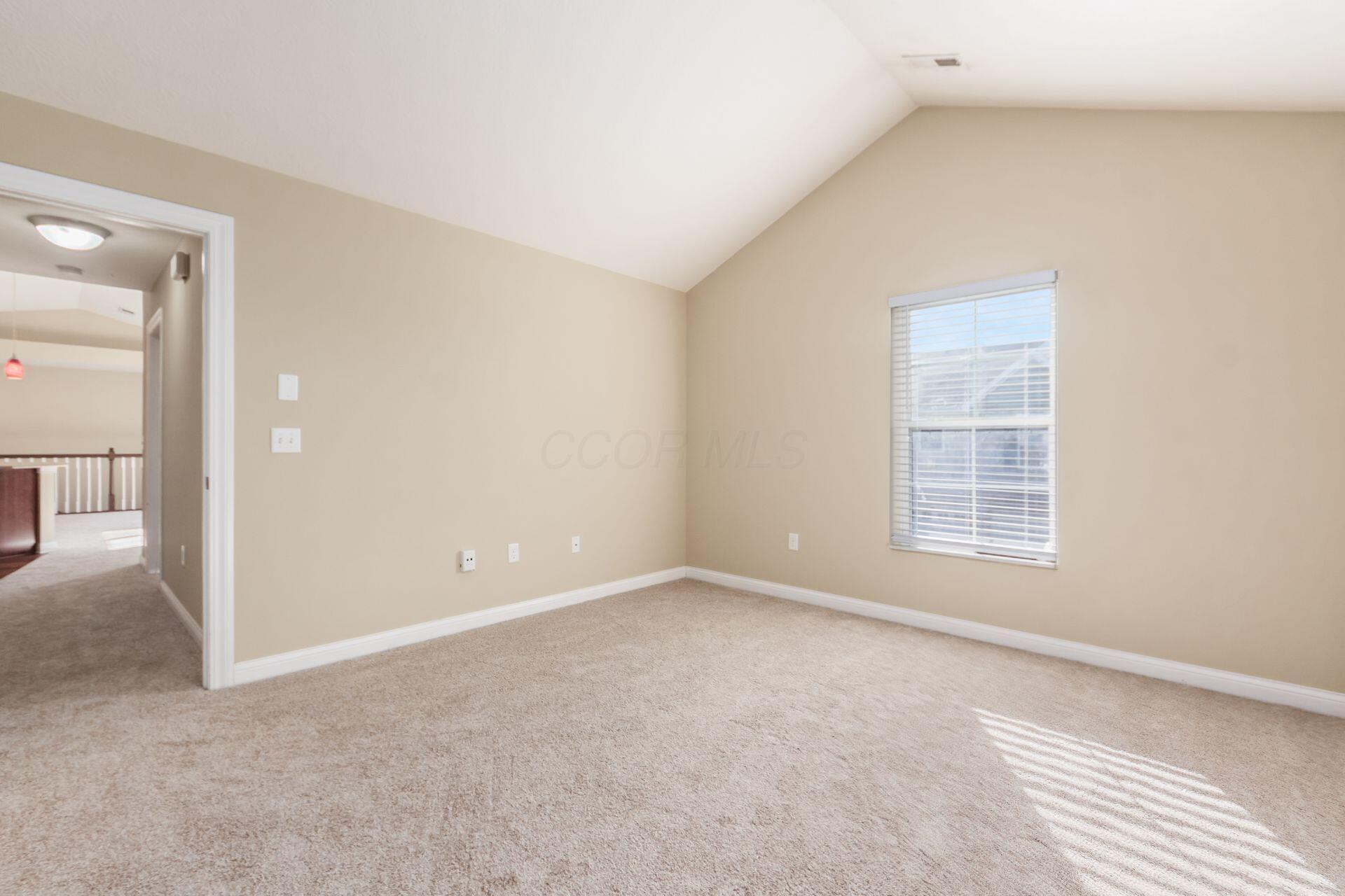 4226 Colister Drive, 12