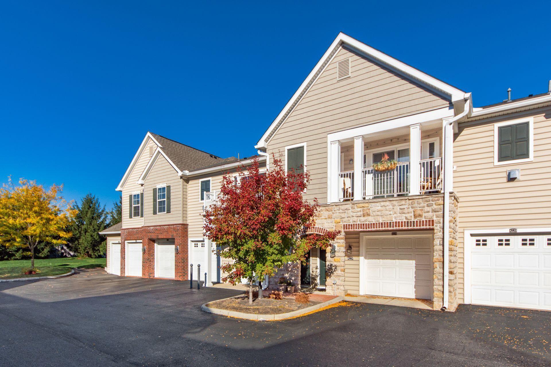 4226 Colister Drive, 12