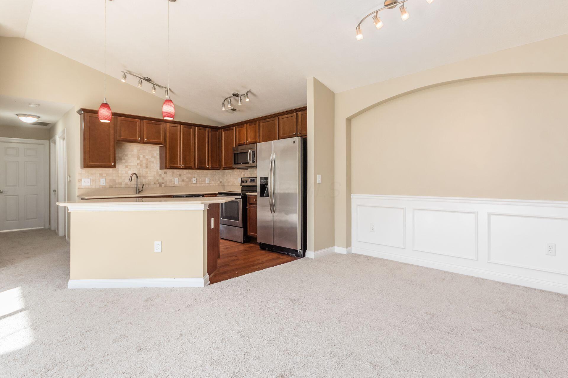 4226 Colister Drive, 12