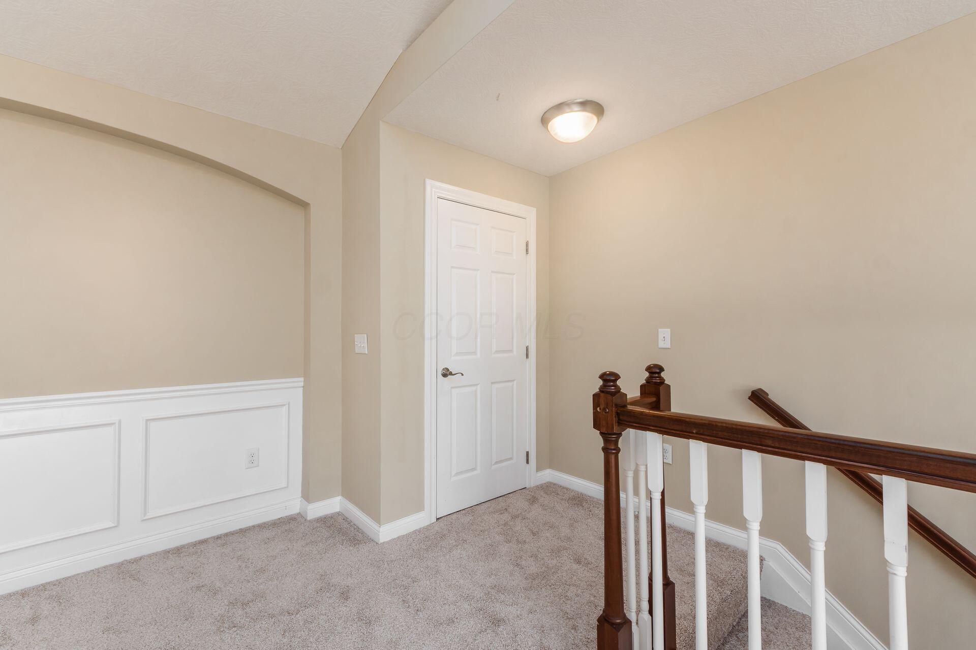 4226 Colister Drive, 12